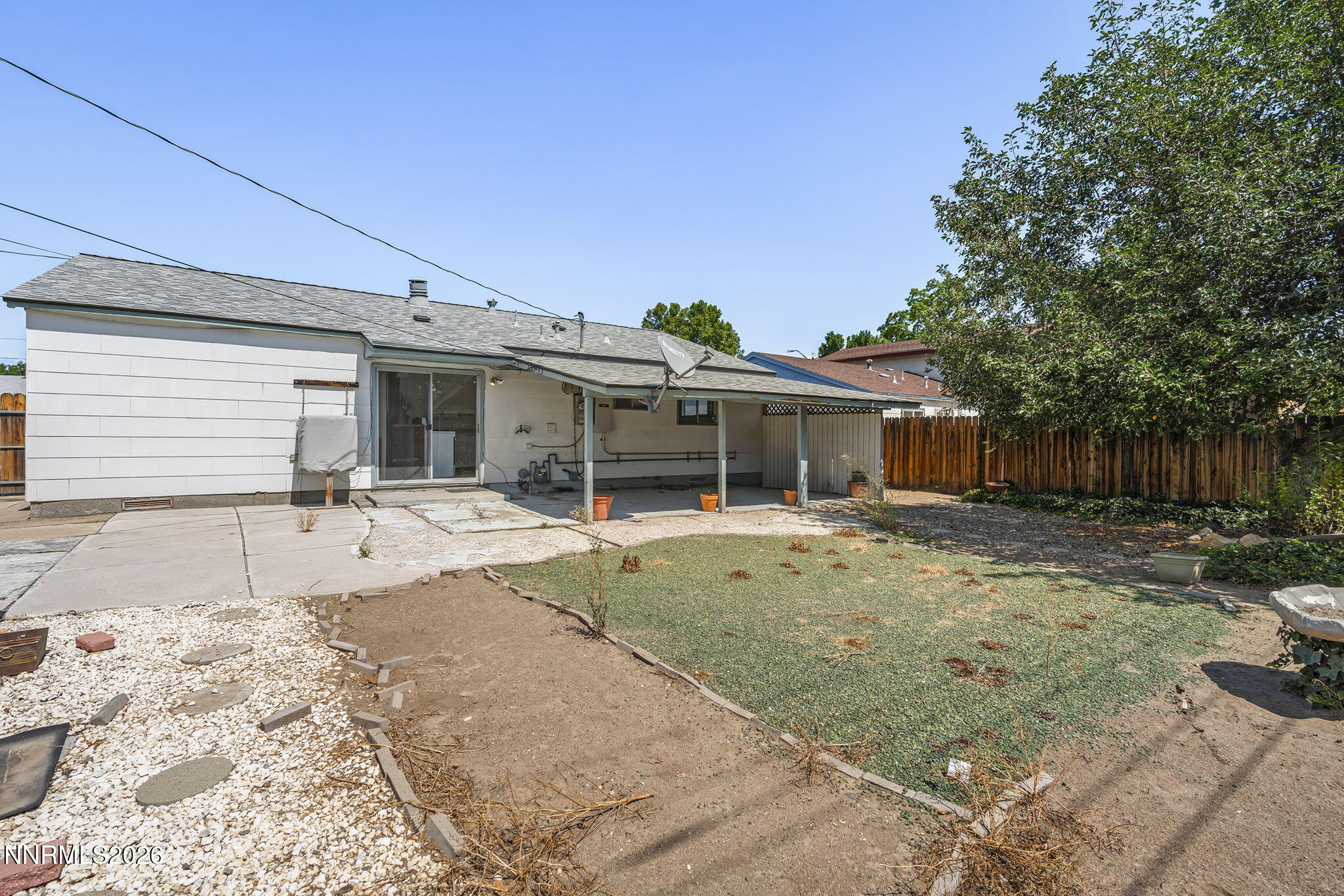 455 E Mclean Way Property Photo 23