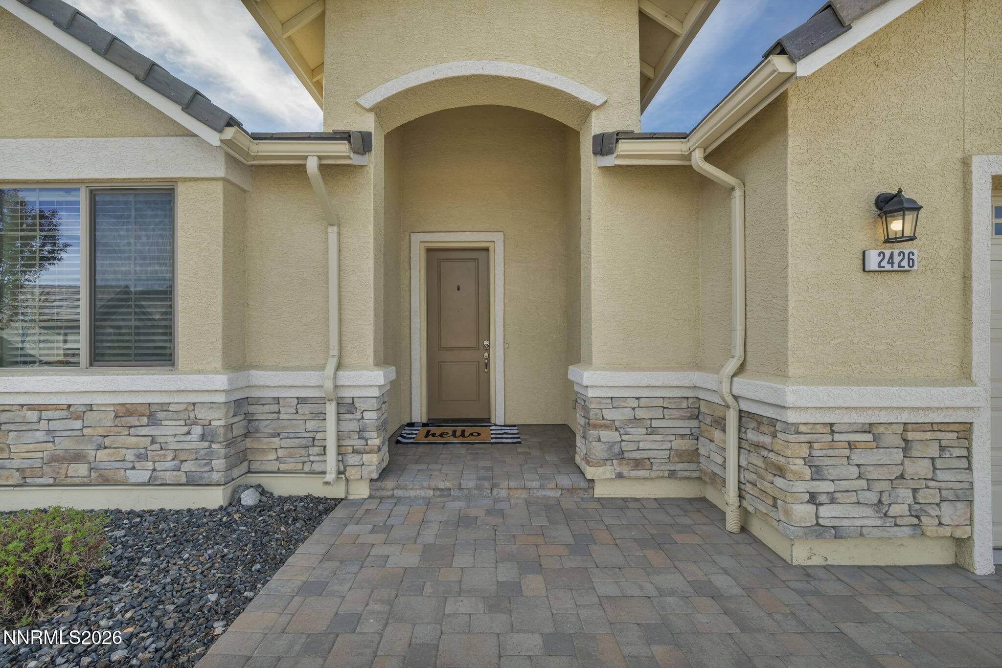2426 Silver Maple Drive Property Photo 5