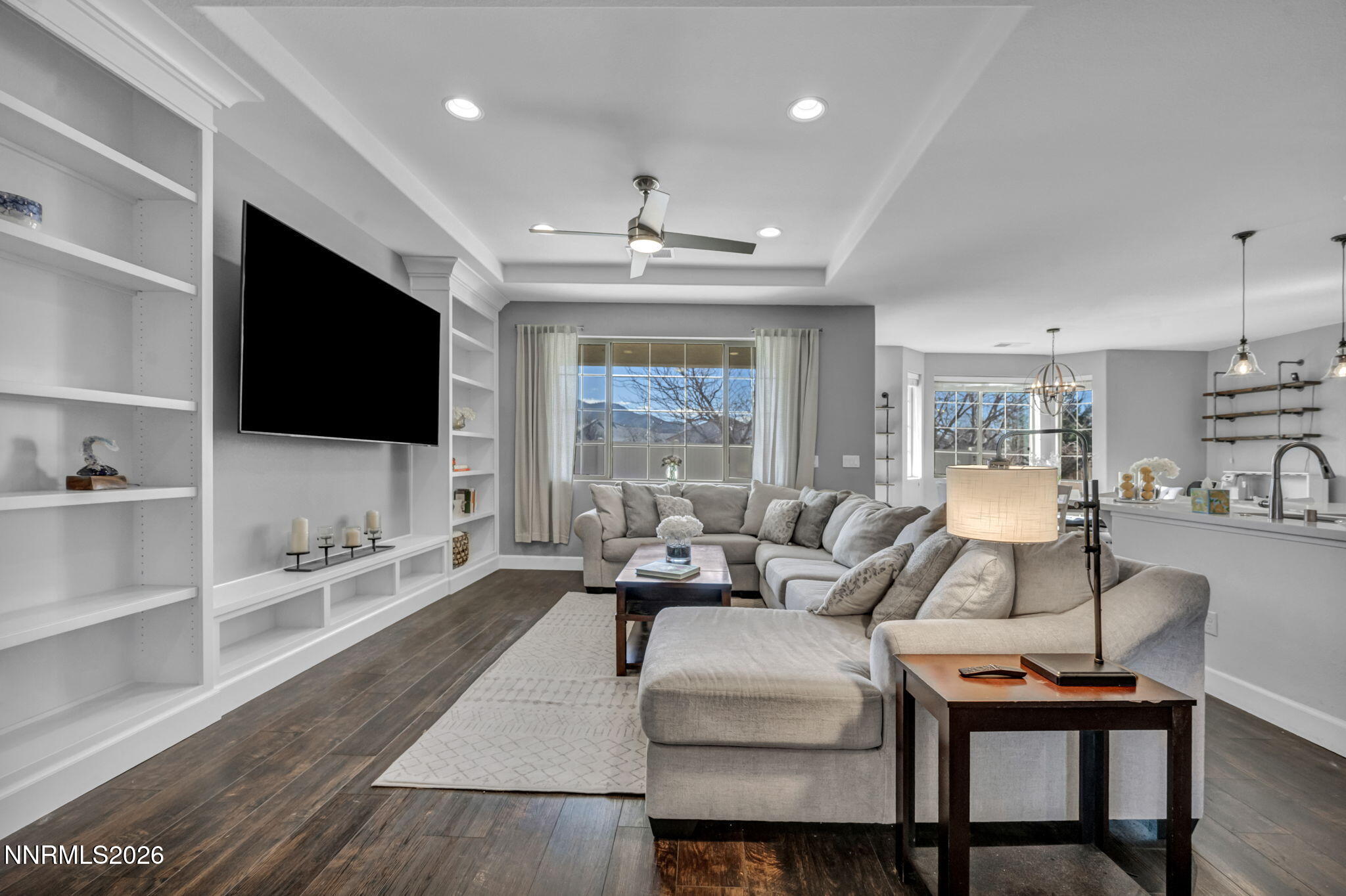 2426 Silver Maple Drive Property Photo 8