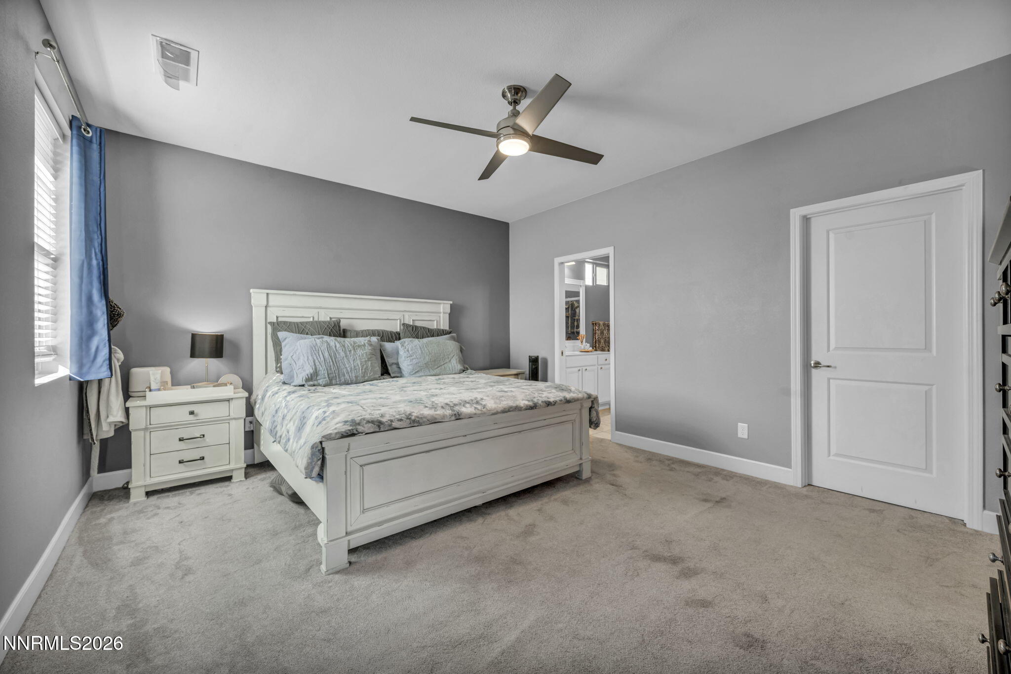 2426 Silver Maple Drive Property Photo 23