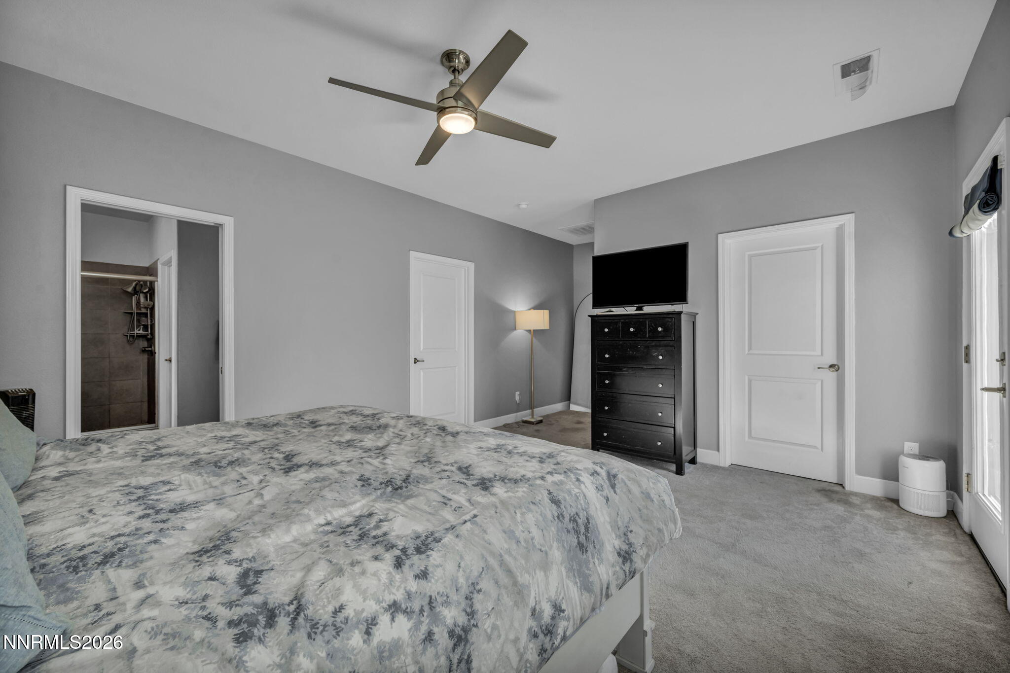 2426 Silver Maple Drive Property Photo 24