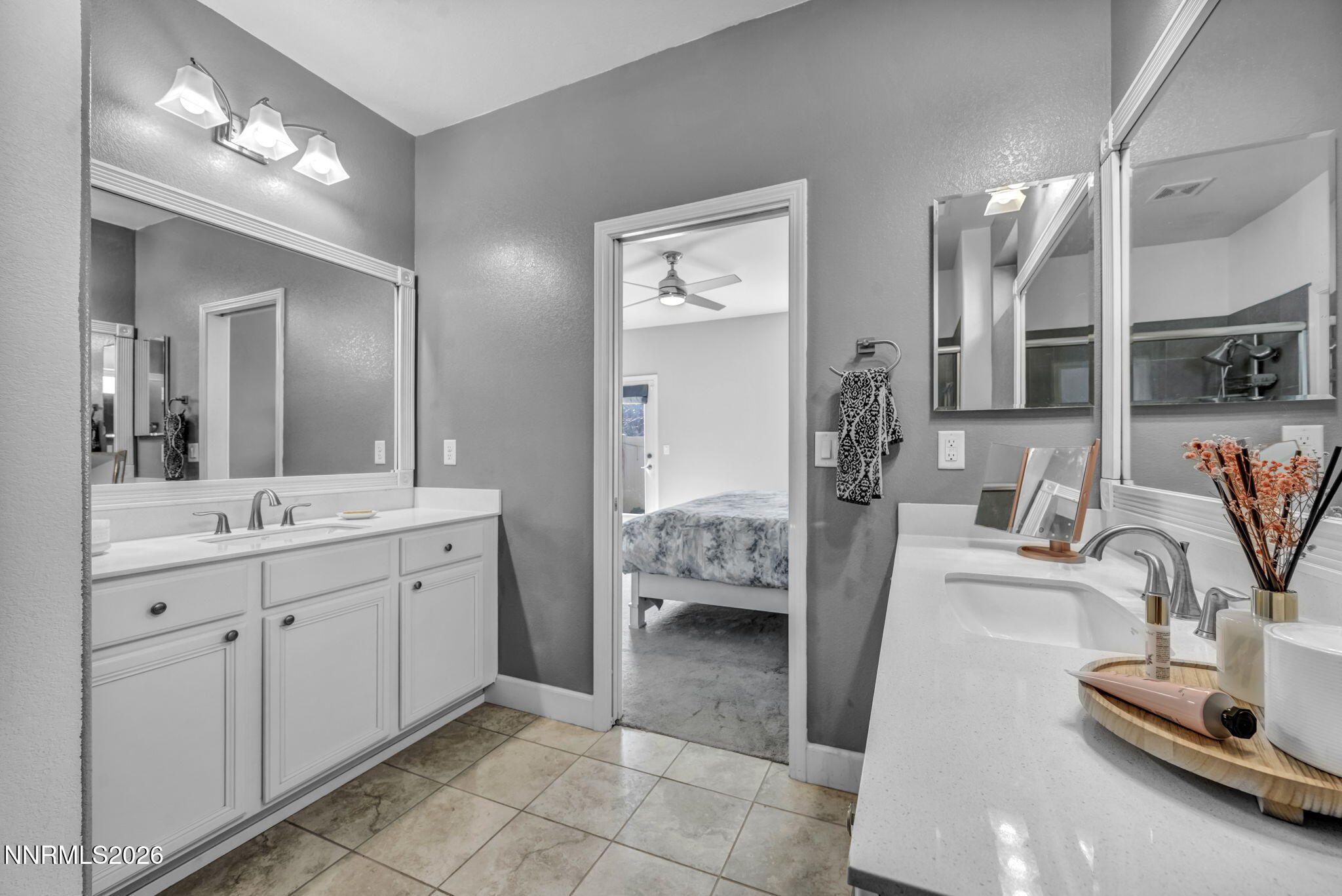 2426 Silver Maple Drive Property Photo 25
