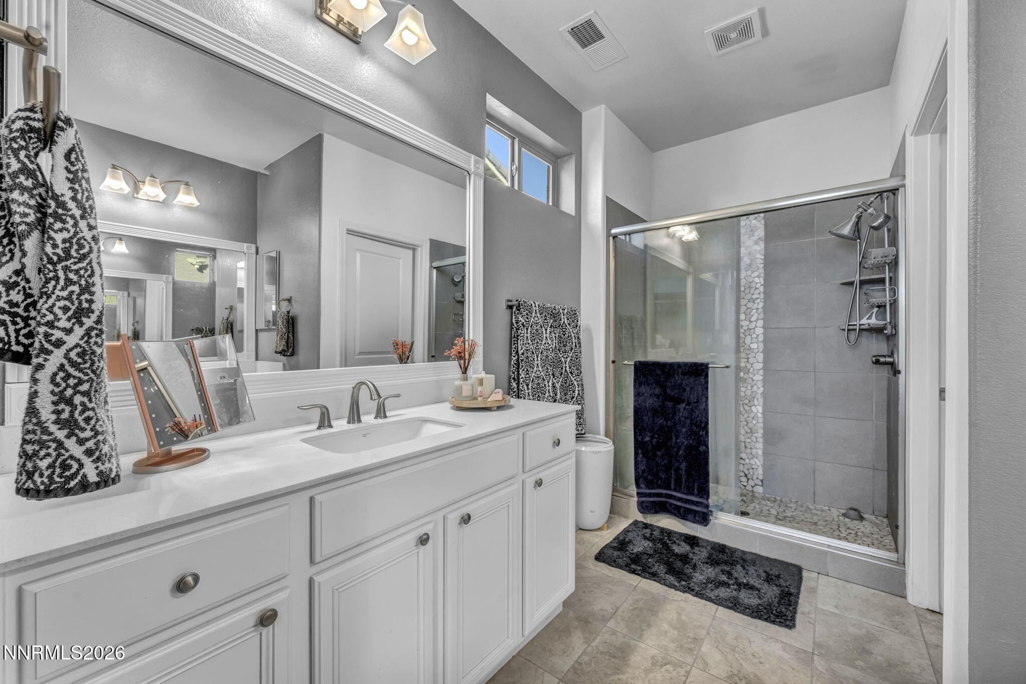 2426 Silver Maple Drive Property Photo 27