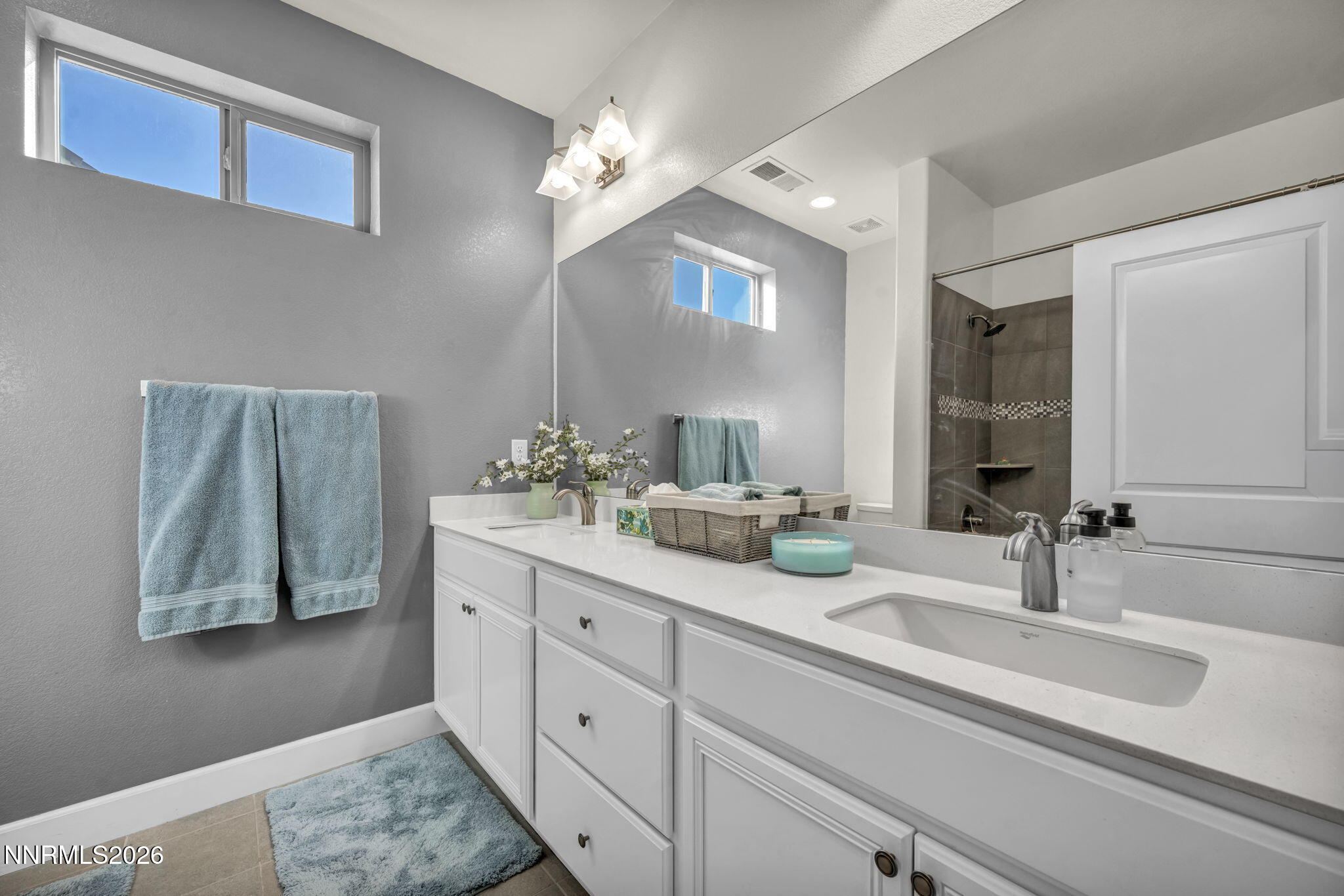 2426 Silver Maple Drive Property Photo 30