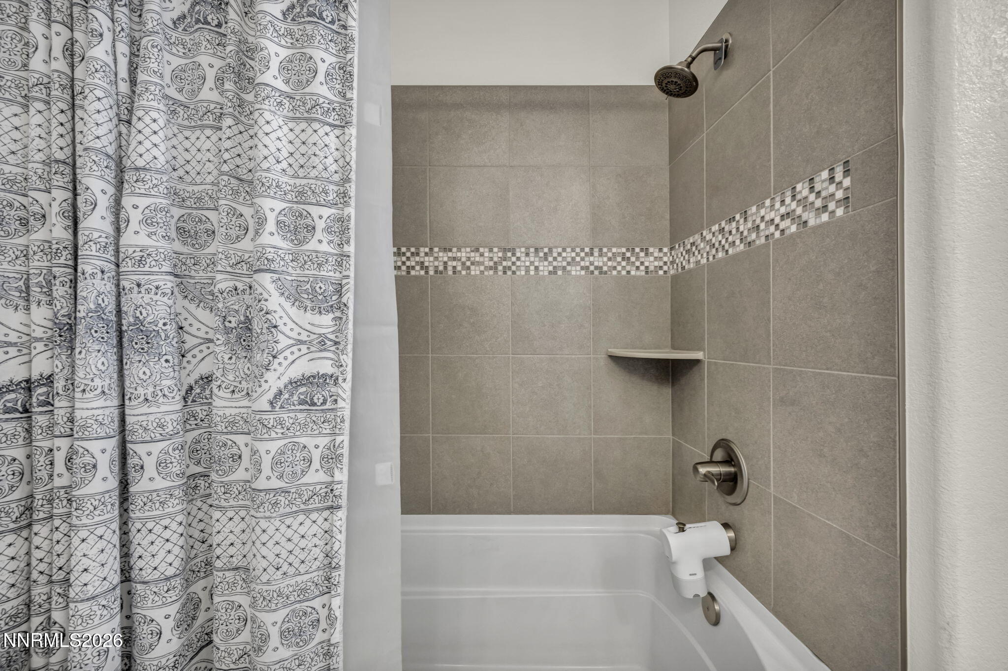 2426 Silver Maple Drive Property Photo 32