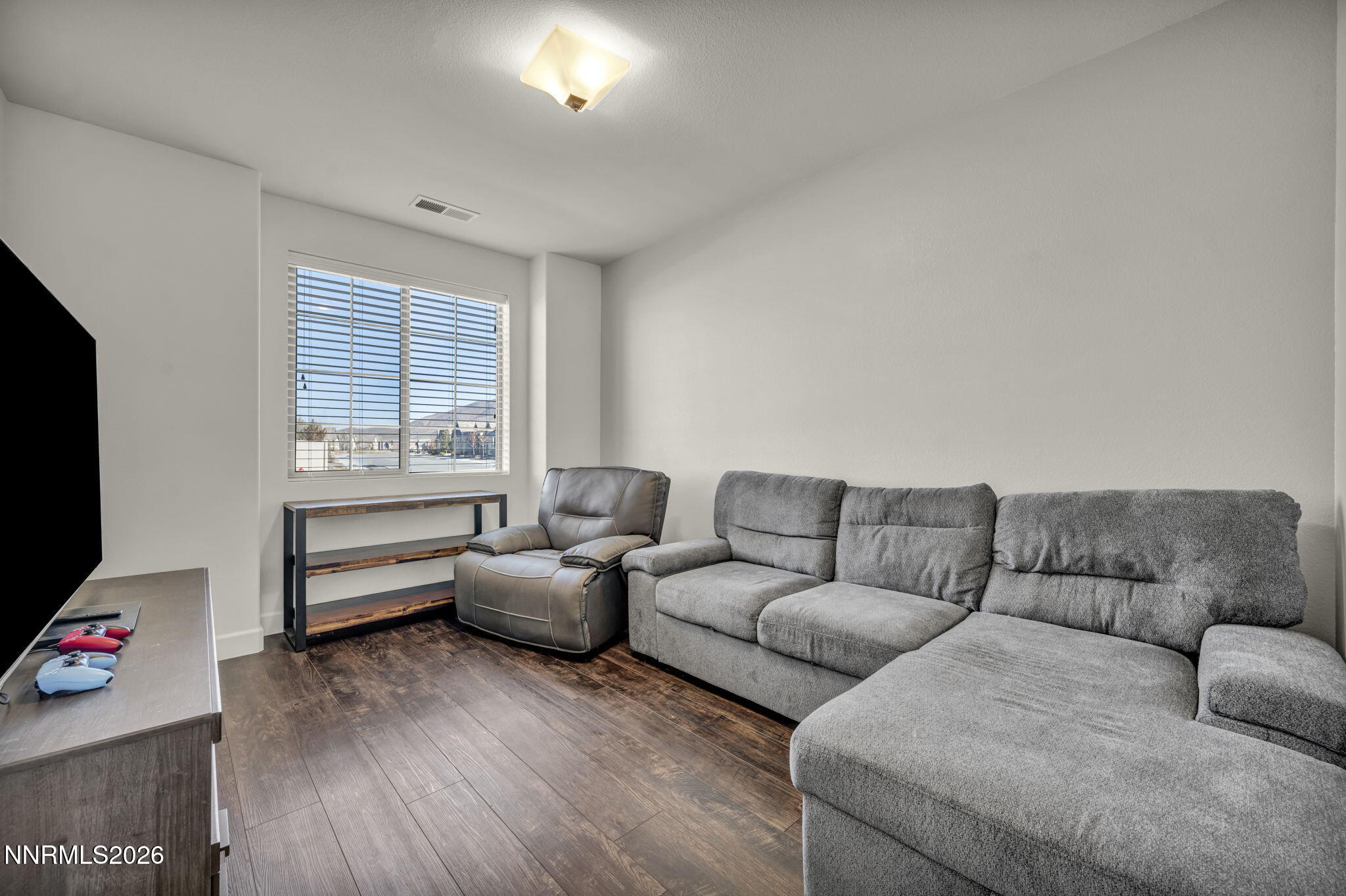 2426 Silver Maple Drive Property Photo 34