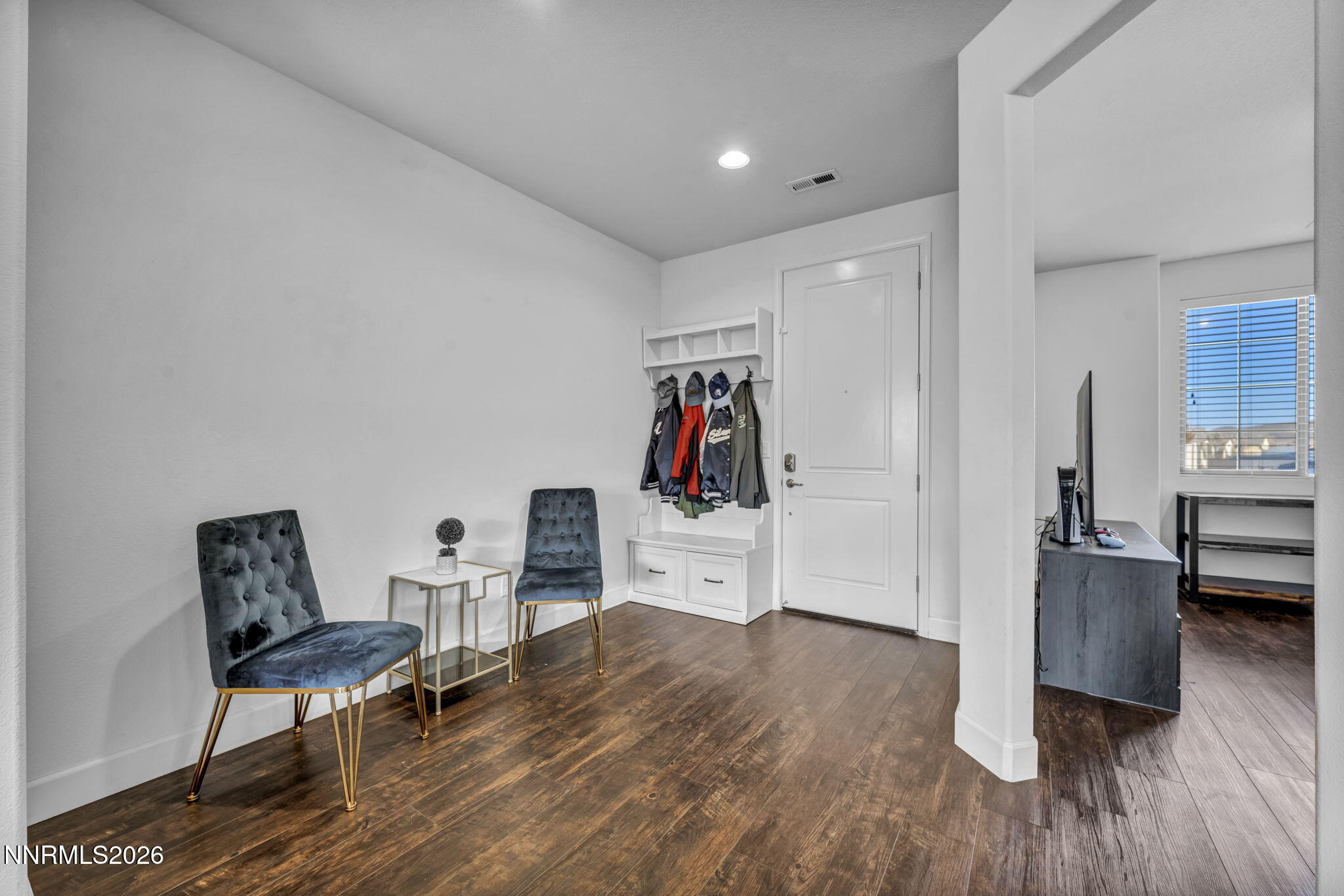 2426 Silver Maple Drive Property Photo 35