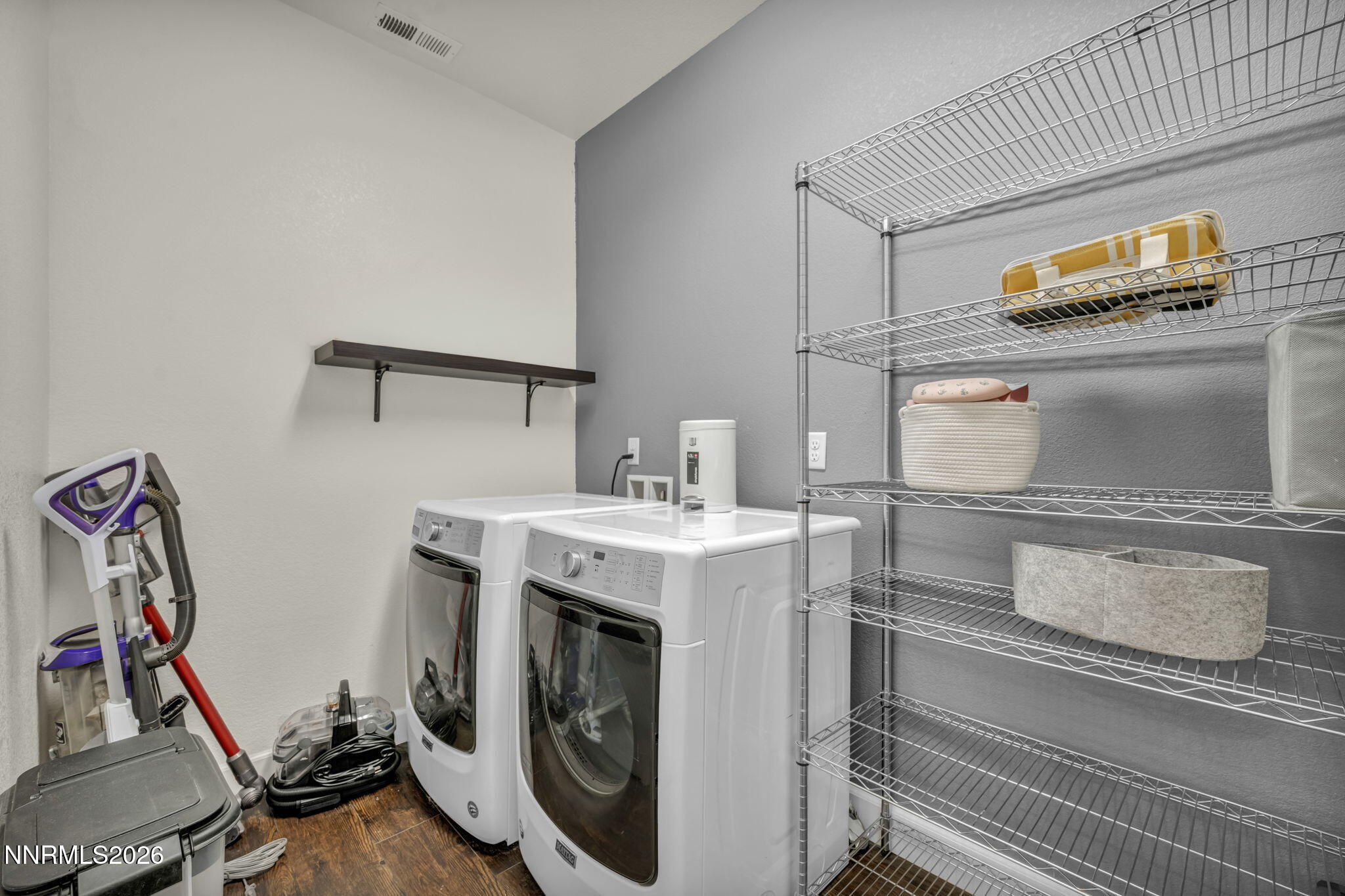 2426 Silver Maple Drive Property Photo 37