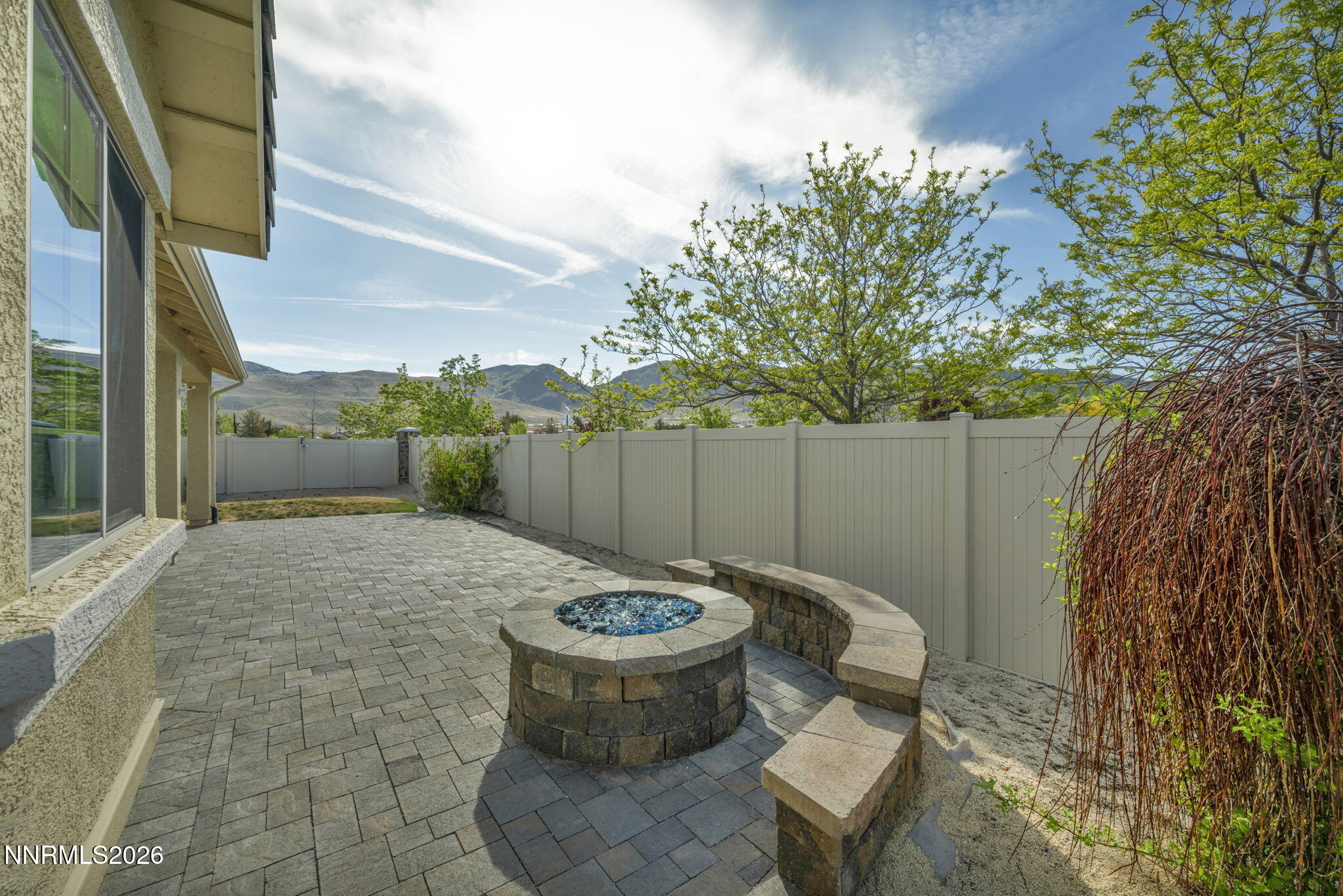 2426 Silver Maple Drive Property Photo 39