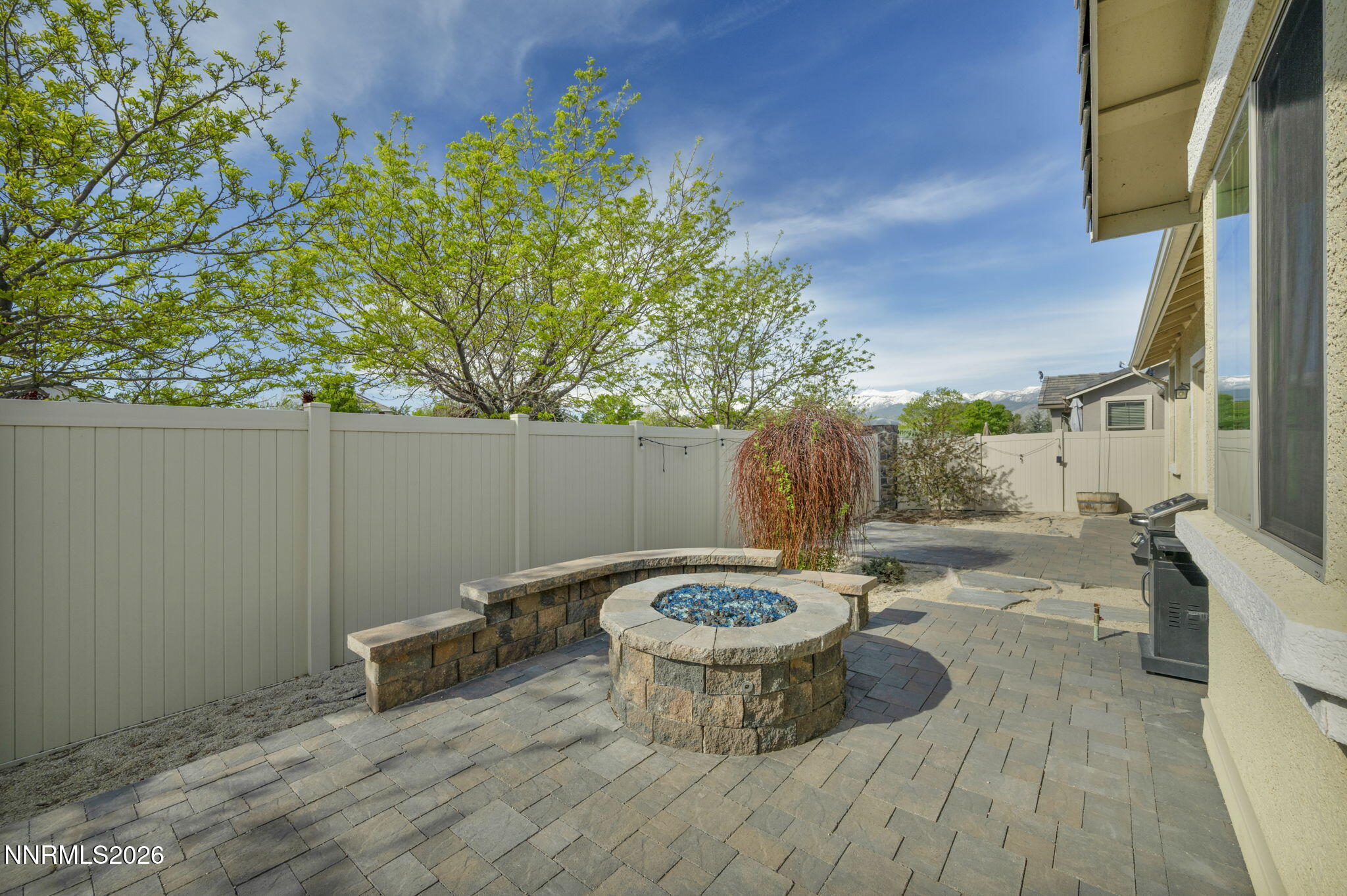 2426 Silver Maple Drive Property Photo 39