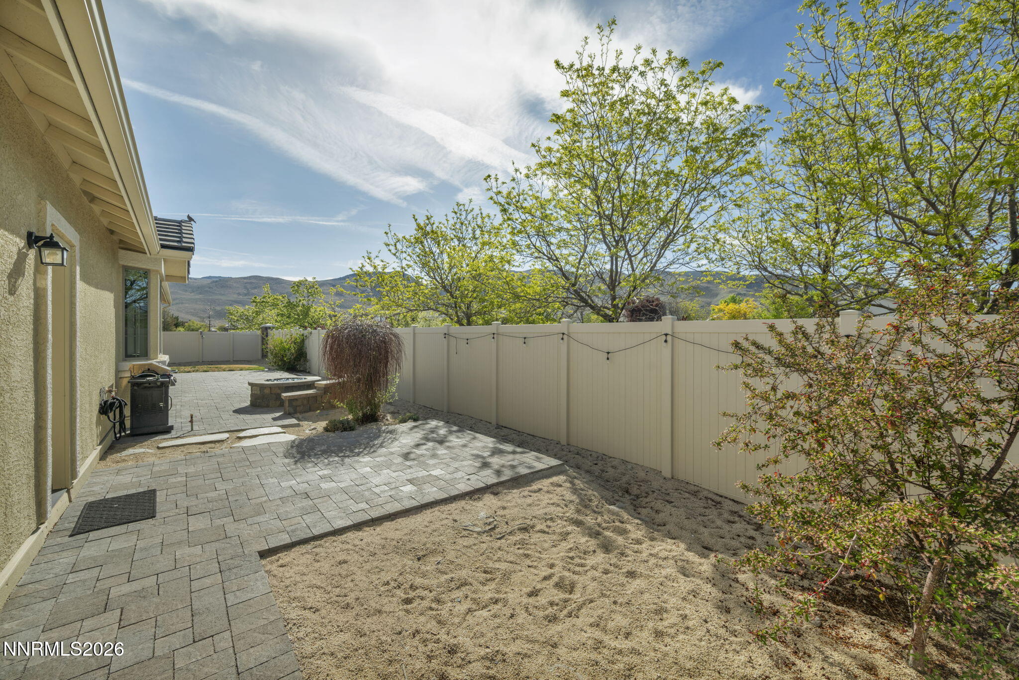 2426 Silver Maple Drive Property Photo 42