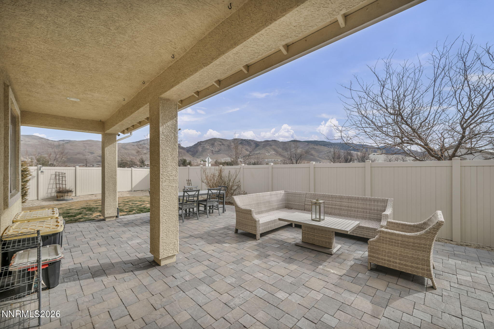2426 Silver Maple Drive Property Photo 42
