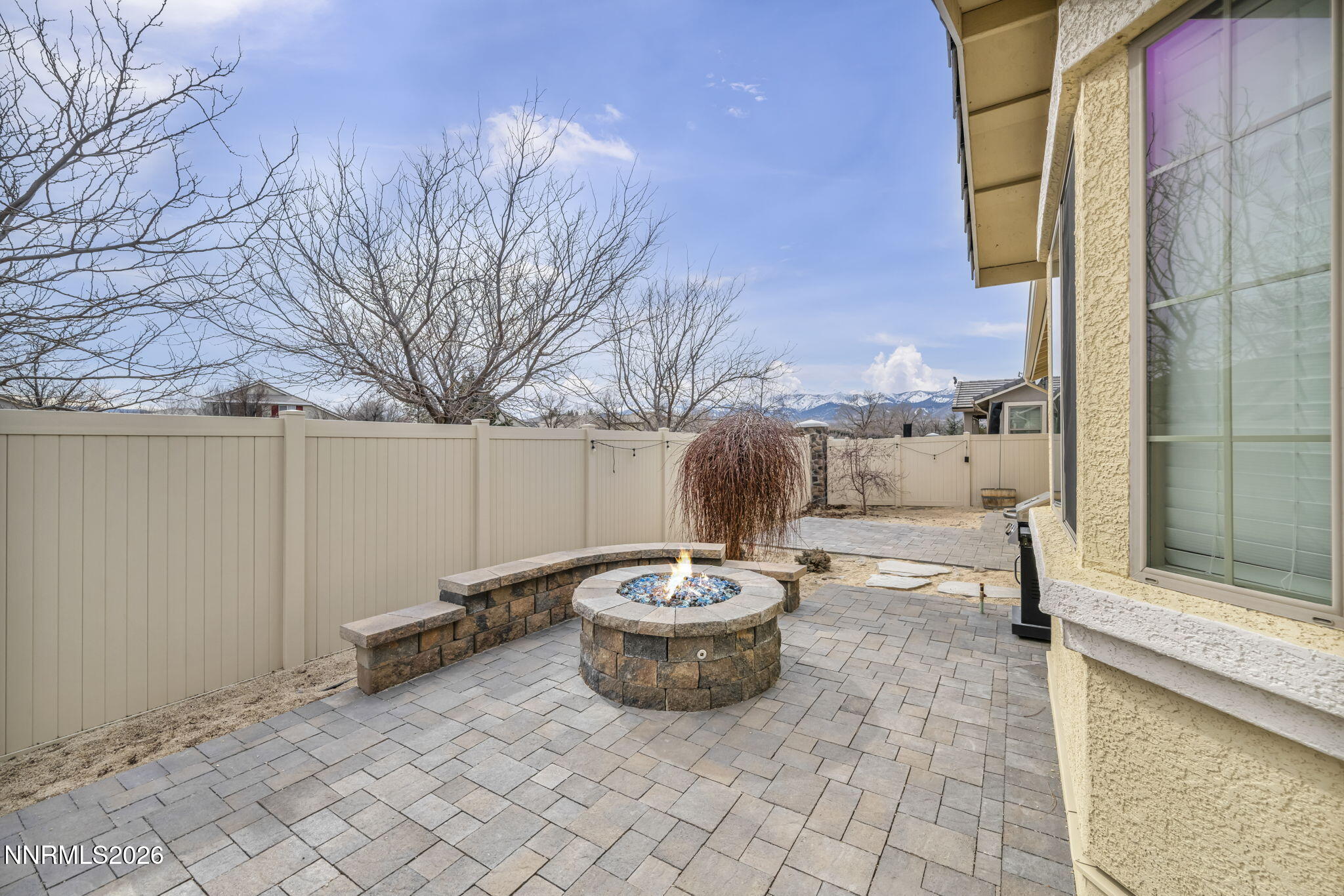 2426 Silver Maple Drive Property Photo 44