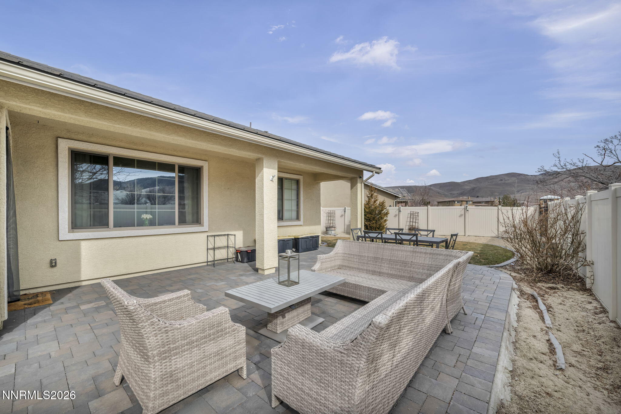 2426 Silver Maple Drive Property Photo 44