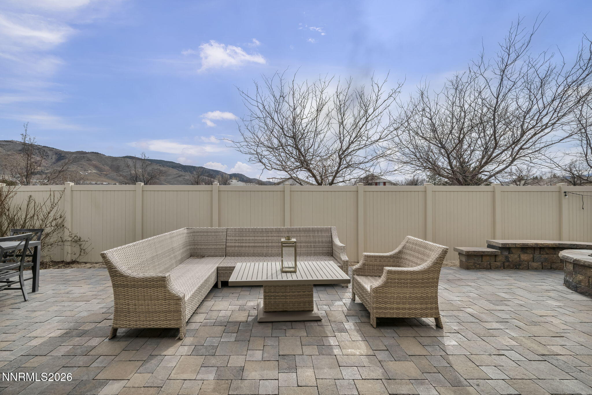 2426 Silver Maple Drive Property Photo 46