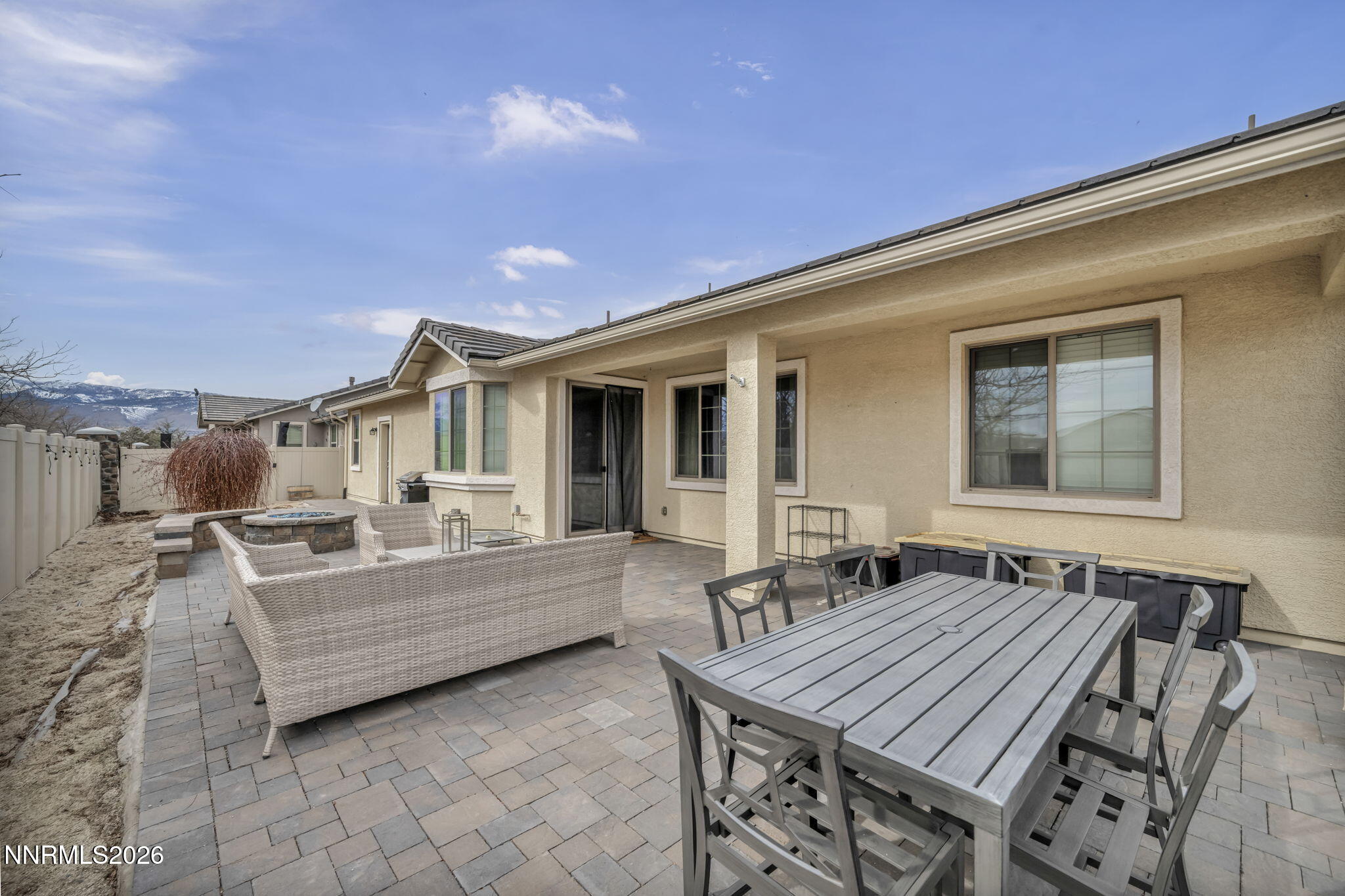 2426 Silver Maple Drive Property Photo 47