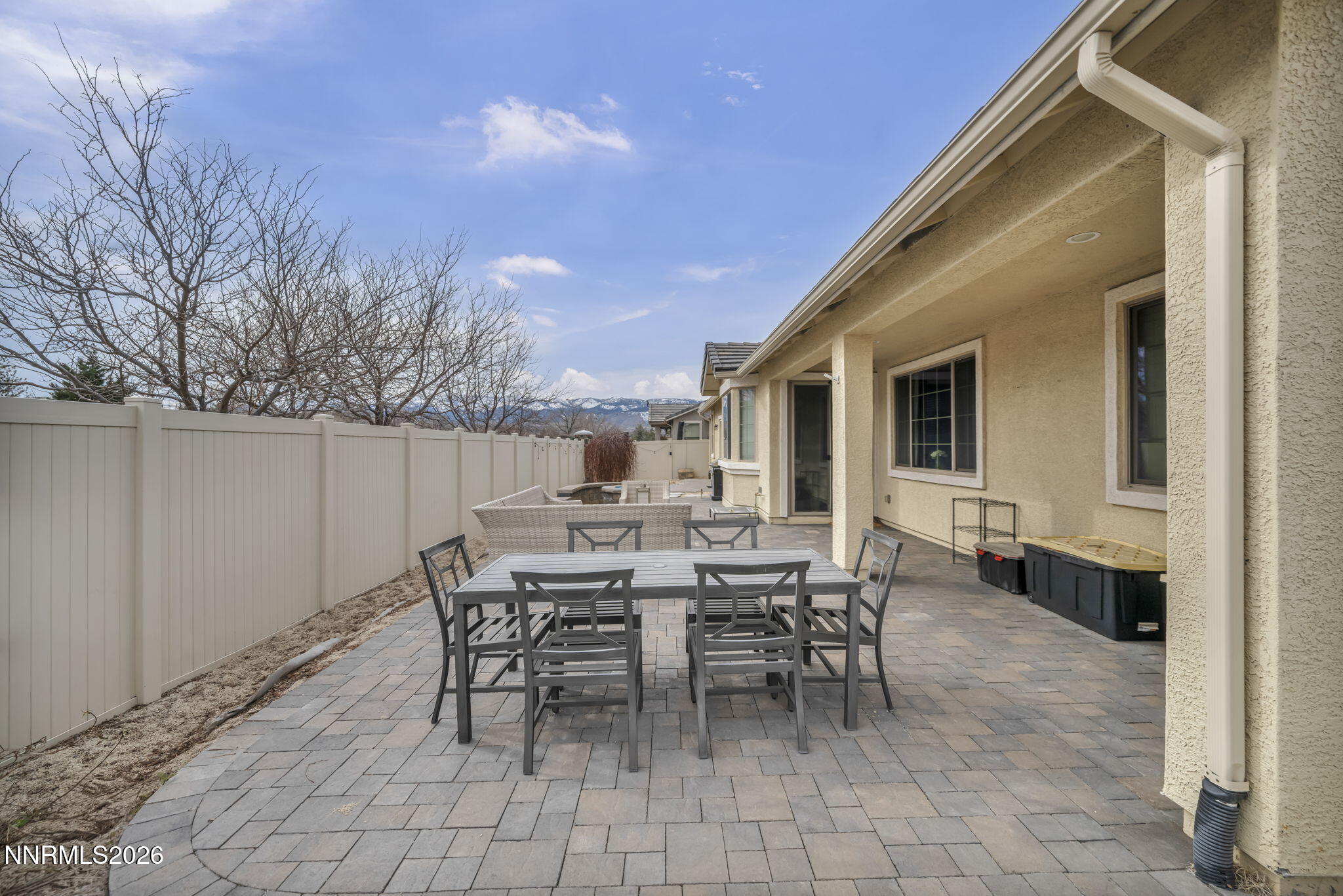 2426 Silver Maple Drive Property Photo 47