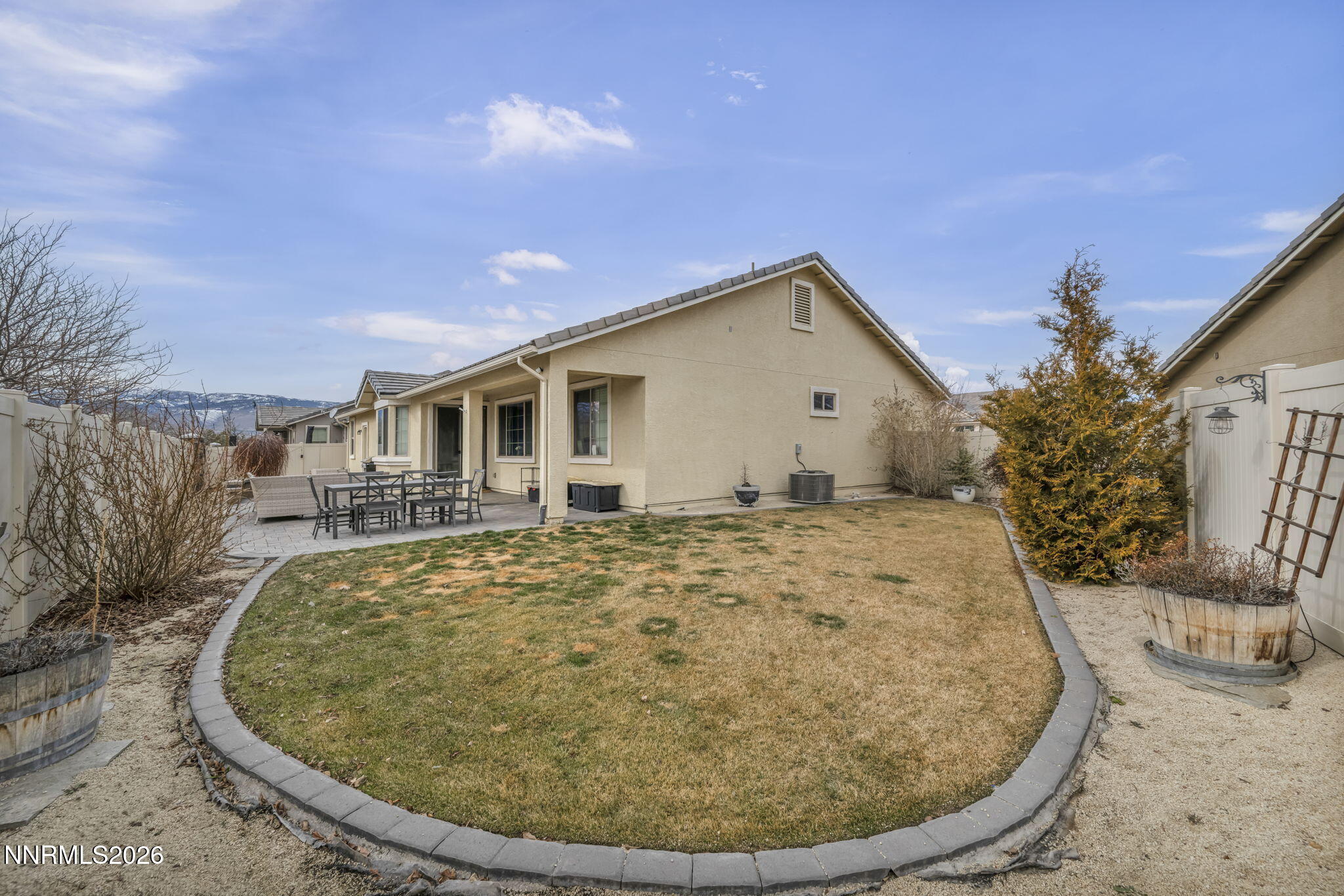 2426 Silver Maple Drive Property Photo 48