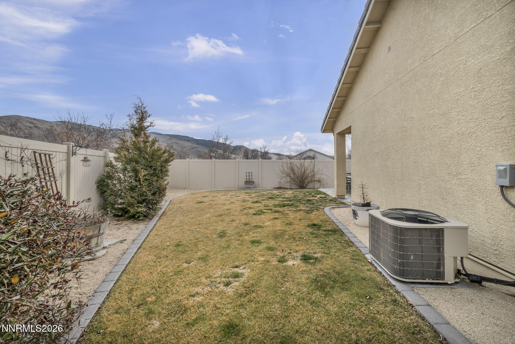 2426 Silver Maple Drive Property Photo 49