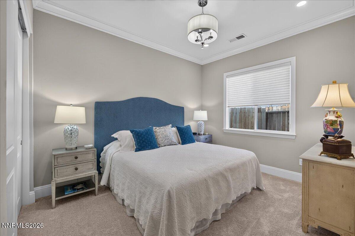 2317 Blushing Rock Drive Property Photo 27