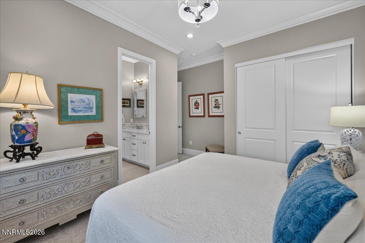 2317 Blushing Rock Drive Property Photo 28