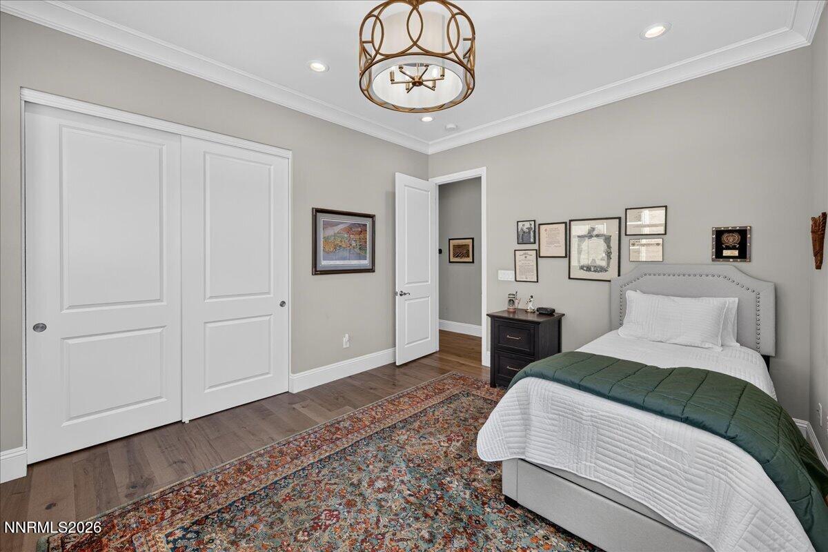 2317 Blushing Rock Drive Property Photo 31