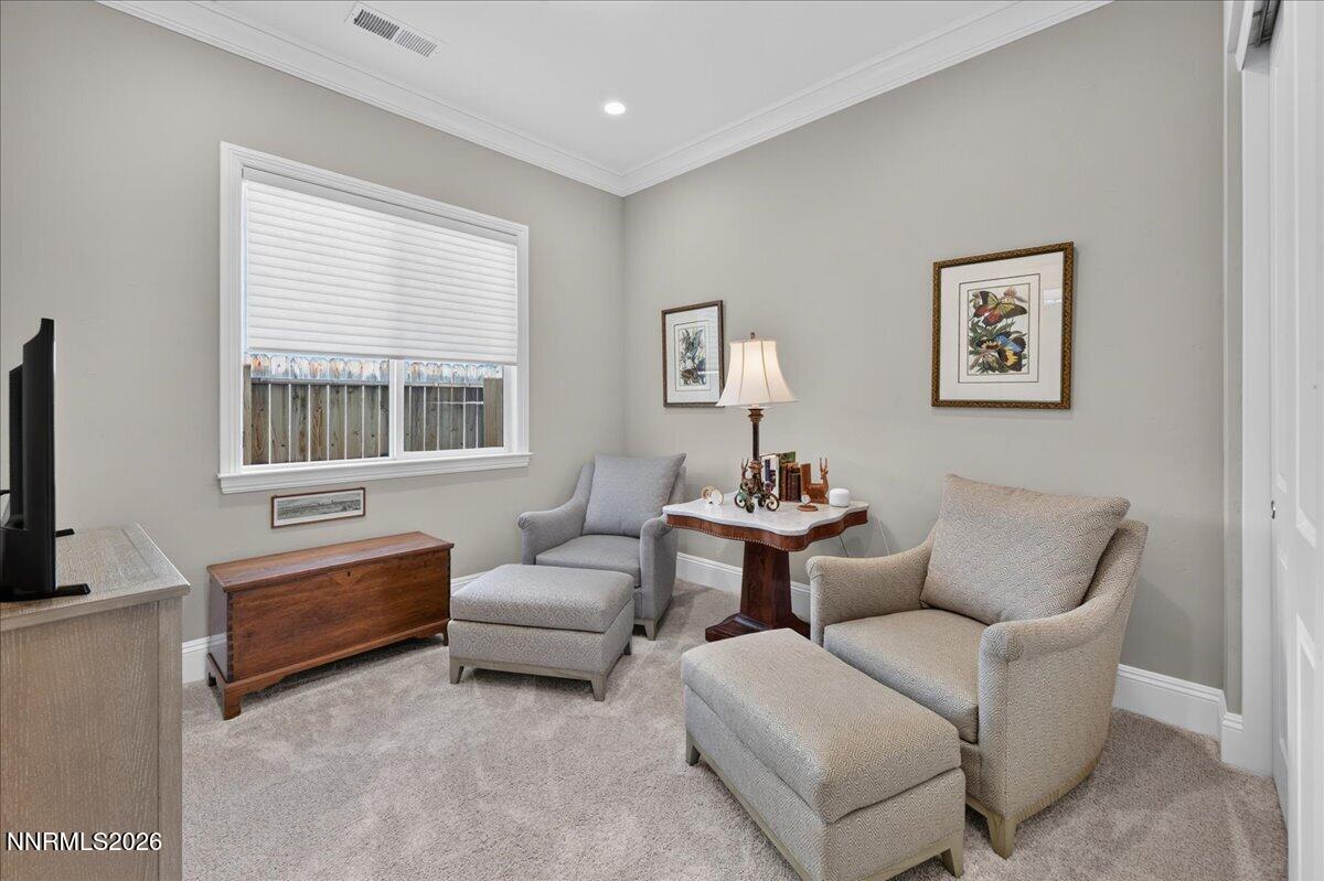 2317 Blushing Rock Drive Property Photo 34