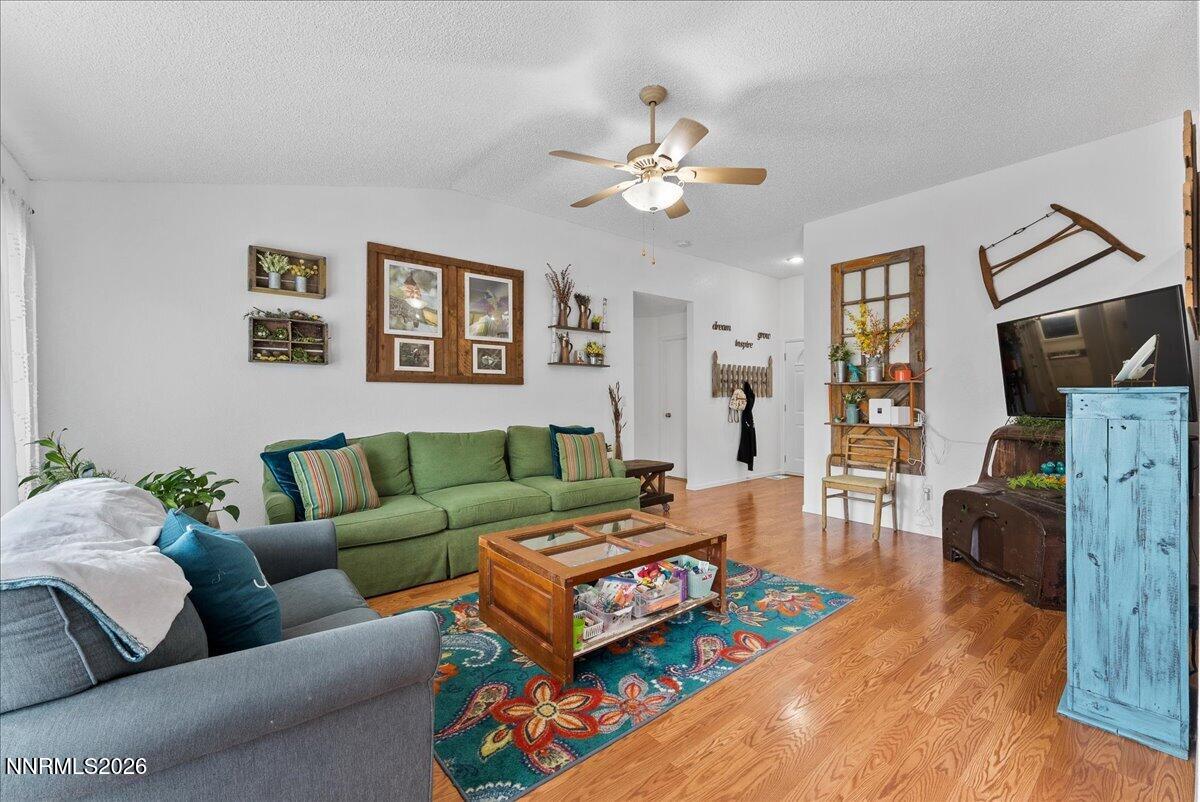 8787 Silver Shores Drive Property Photo 7