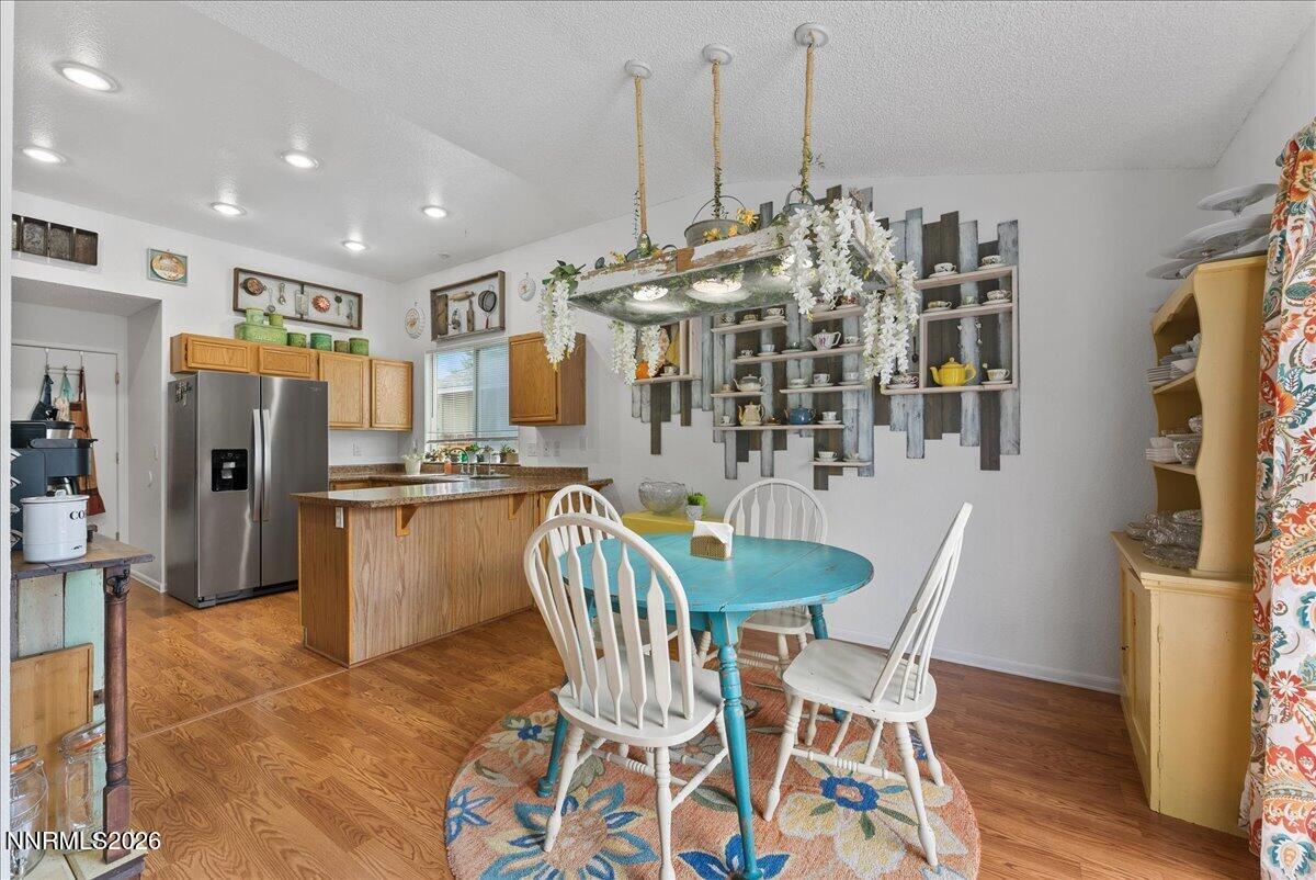 8787 Silver Shores Drive Property Photo 8