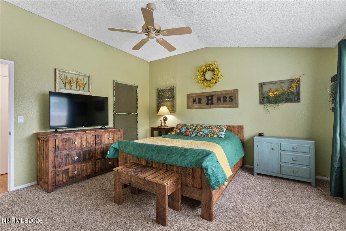 8787 Silver Shores Drive Property Photo 15
