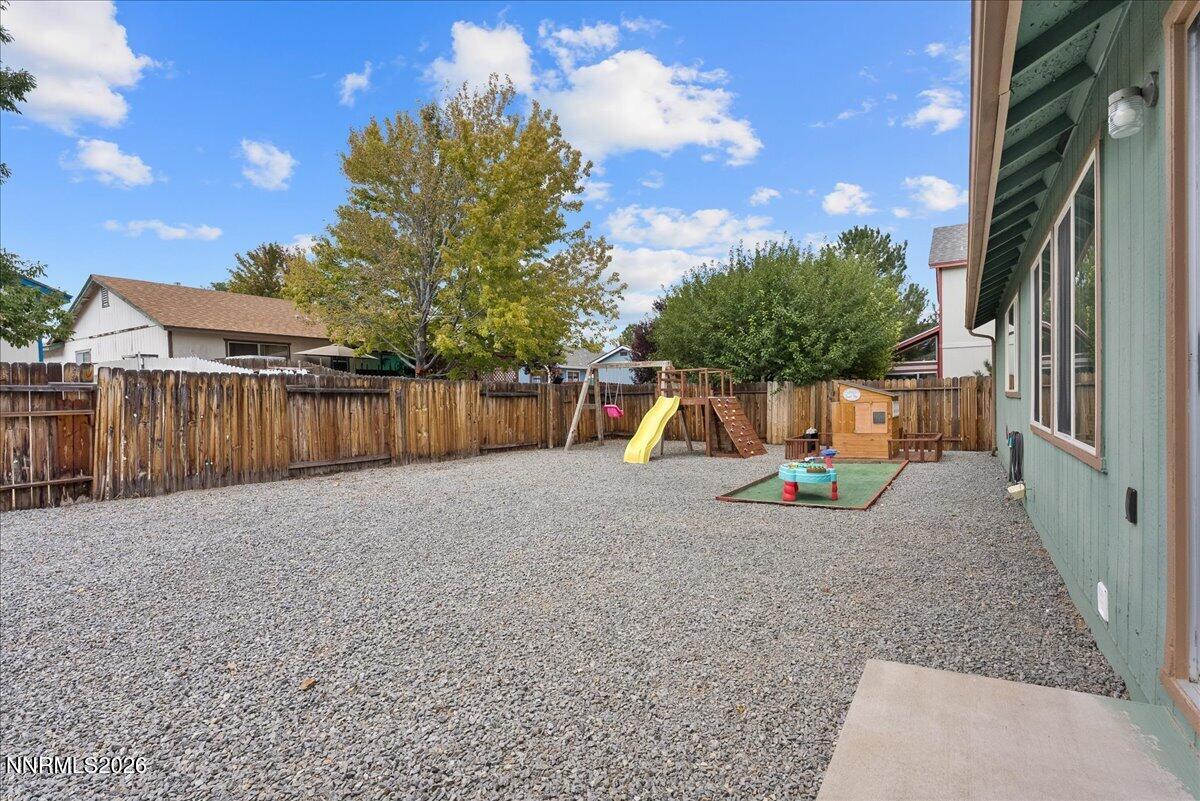 8787 Silver Shores Drive Property Photo 25