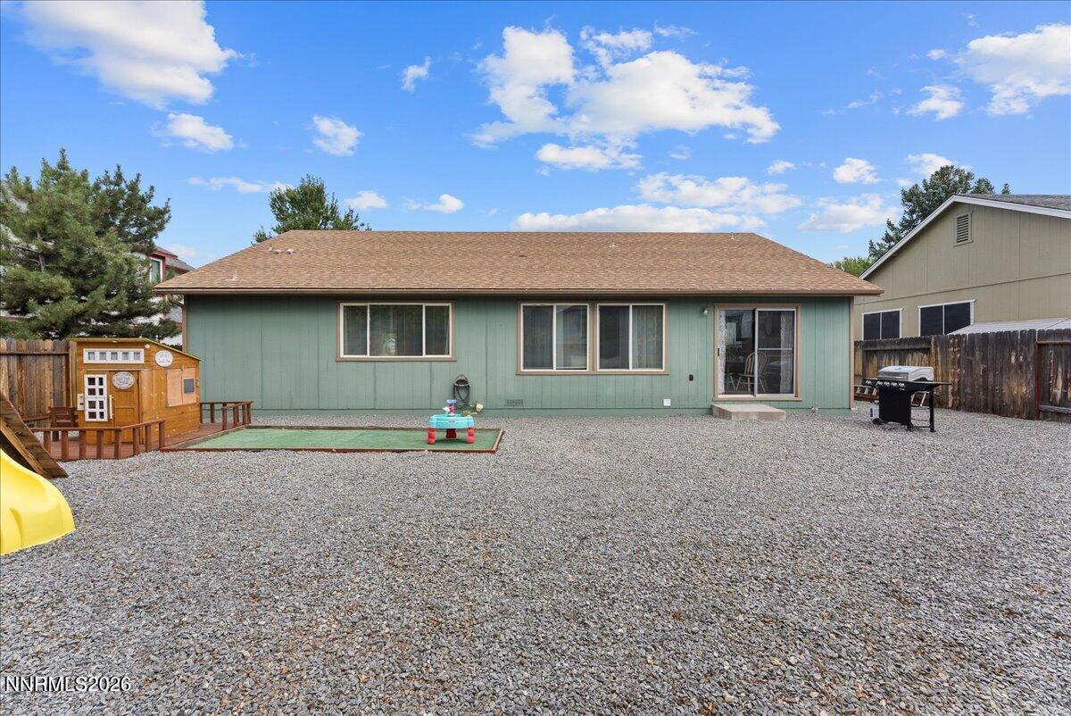 8787 Silver Shores Drive Property Photo 27