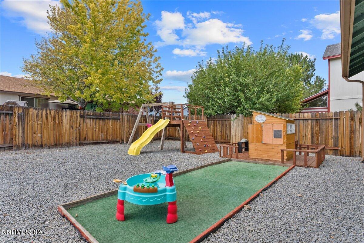 8787 Silver Shores Drive Property Photo 31