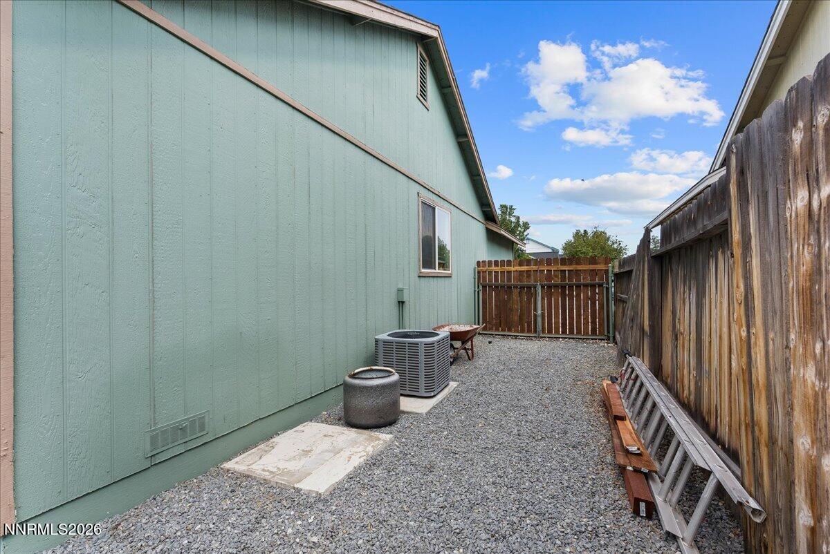 8787 Silver Shores Drive Property Photo 33