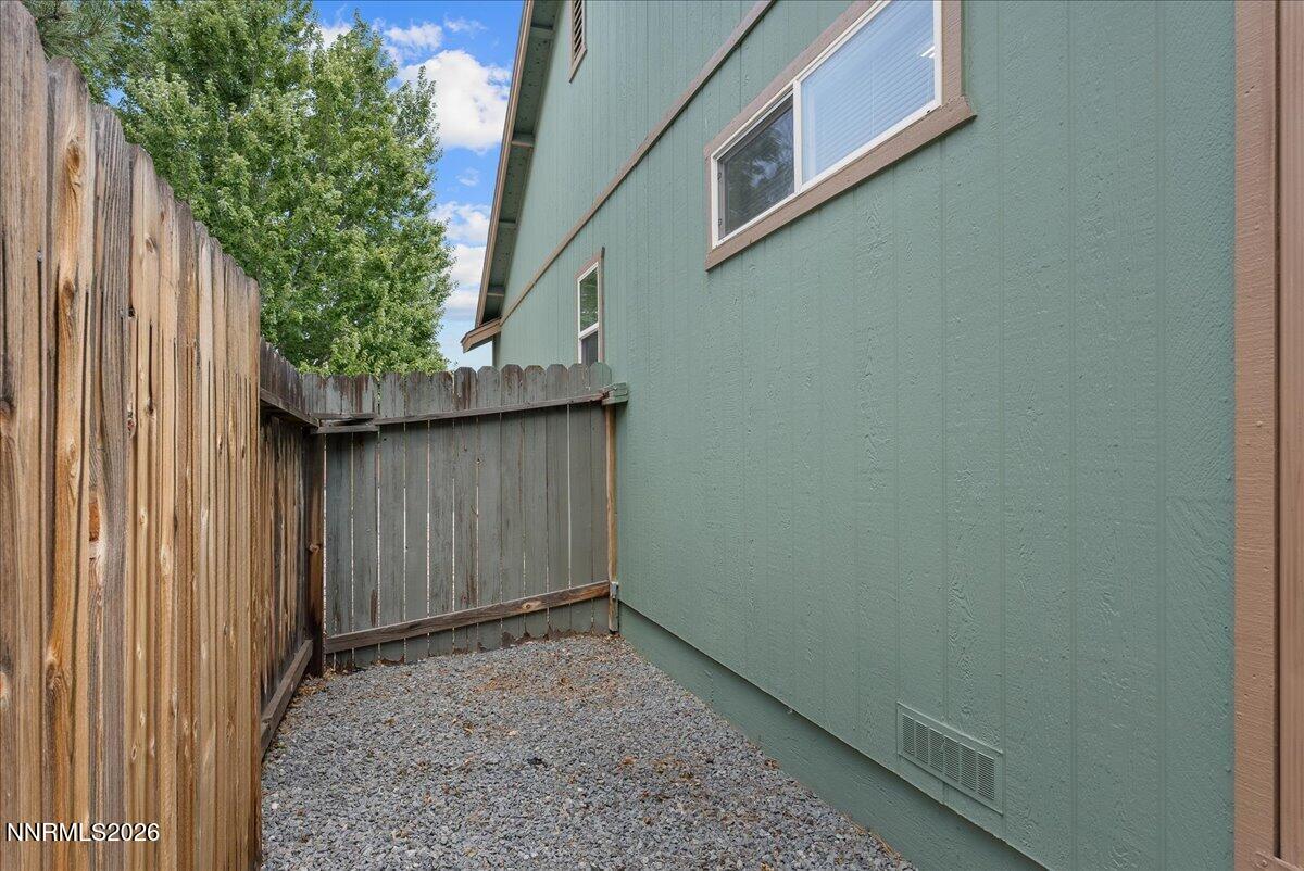 8787 Silver Shores Drive Property Photo 34