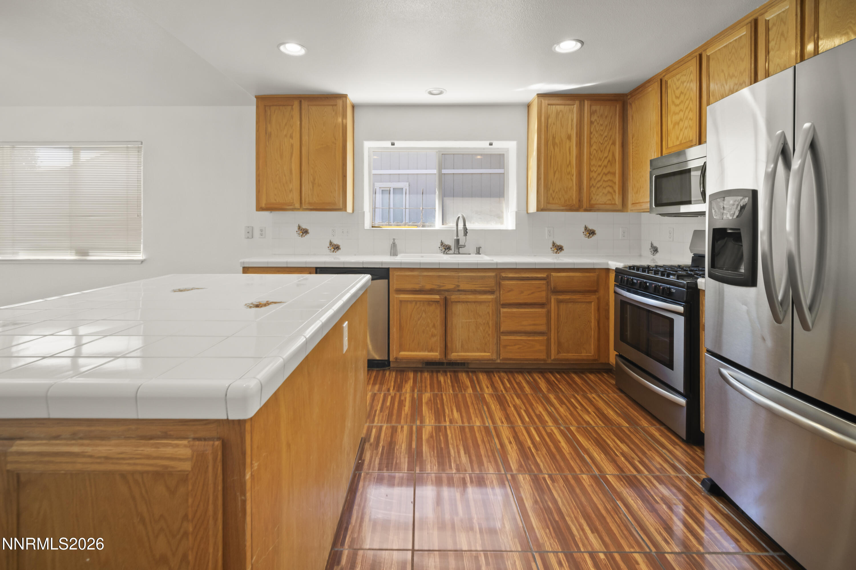 116 Michaelsen Drive Property Photo 3