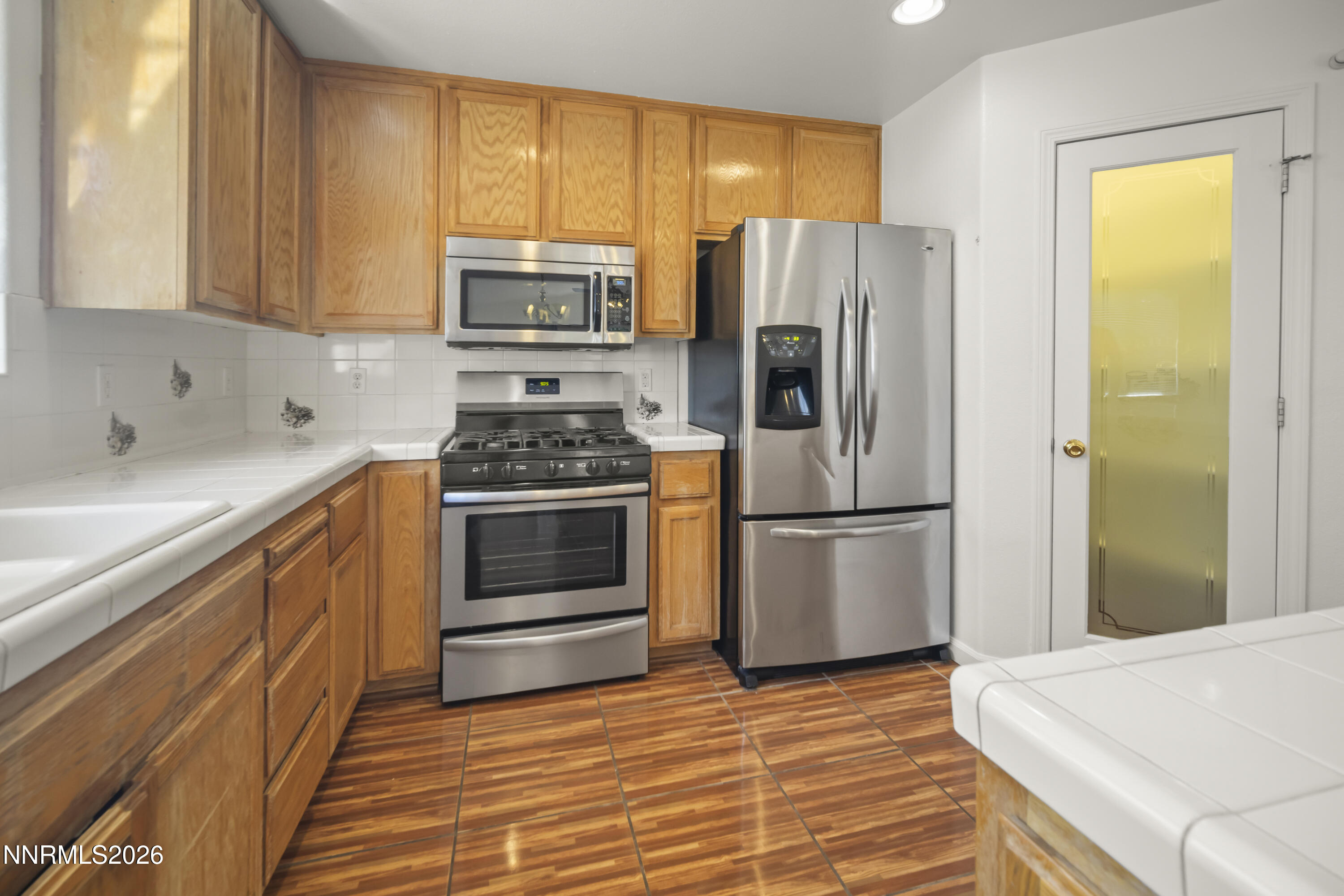 116 Michaelsen Drive Property Photo 4