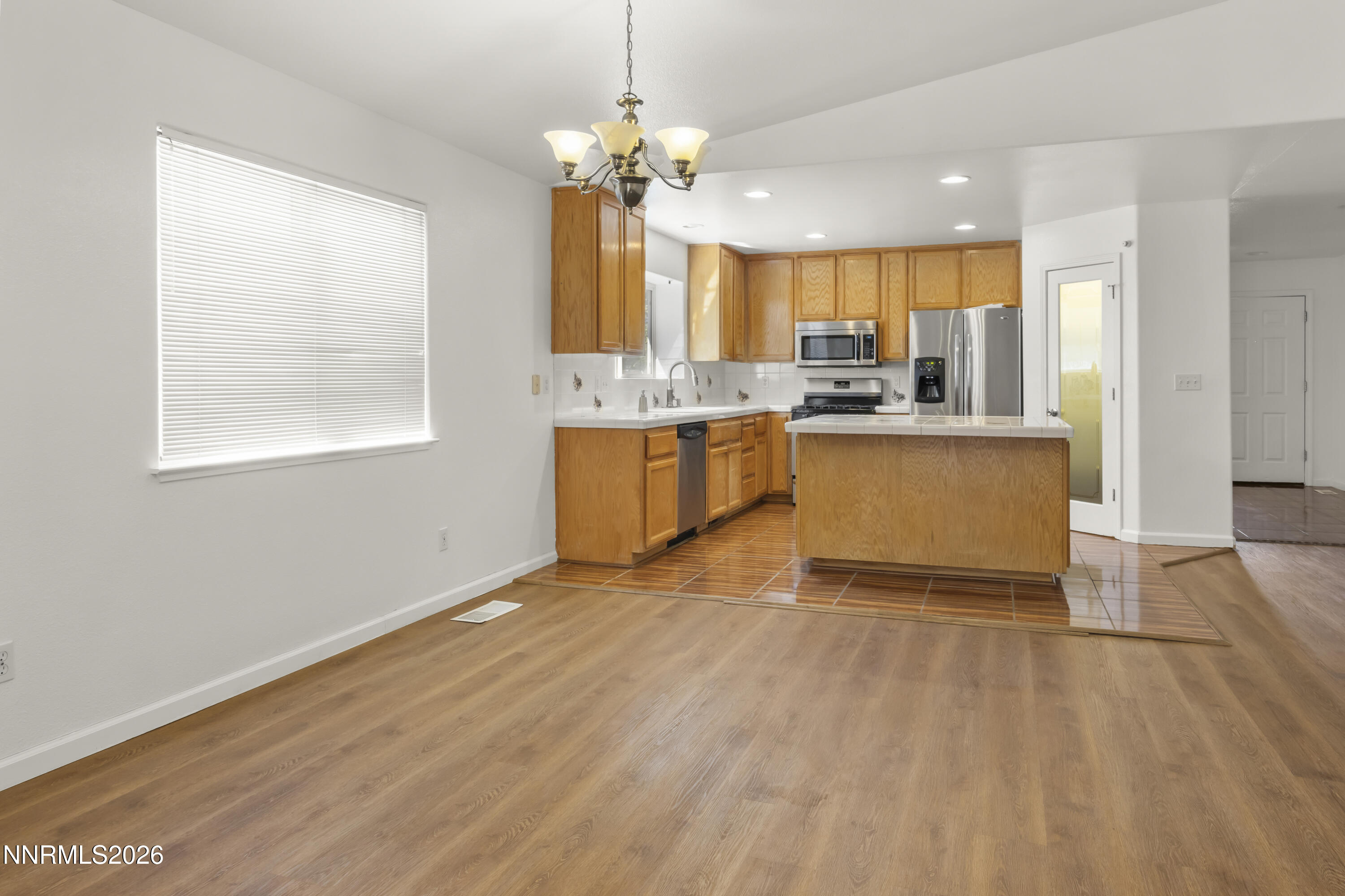116 Michaelsen Drive Property Photo 10