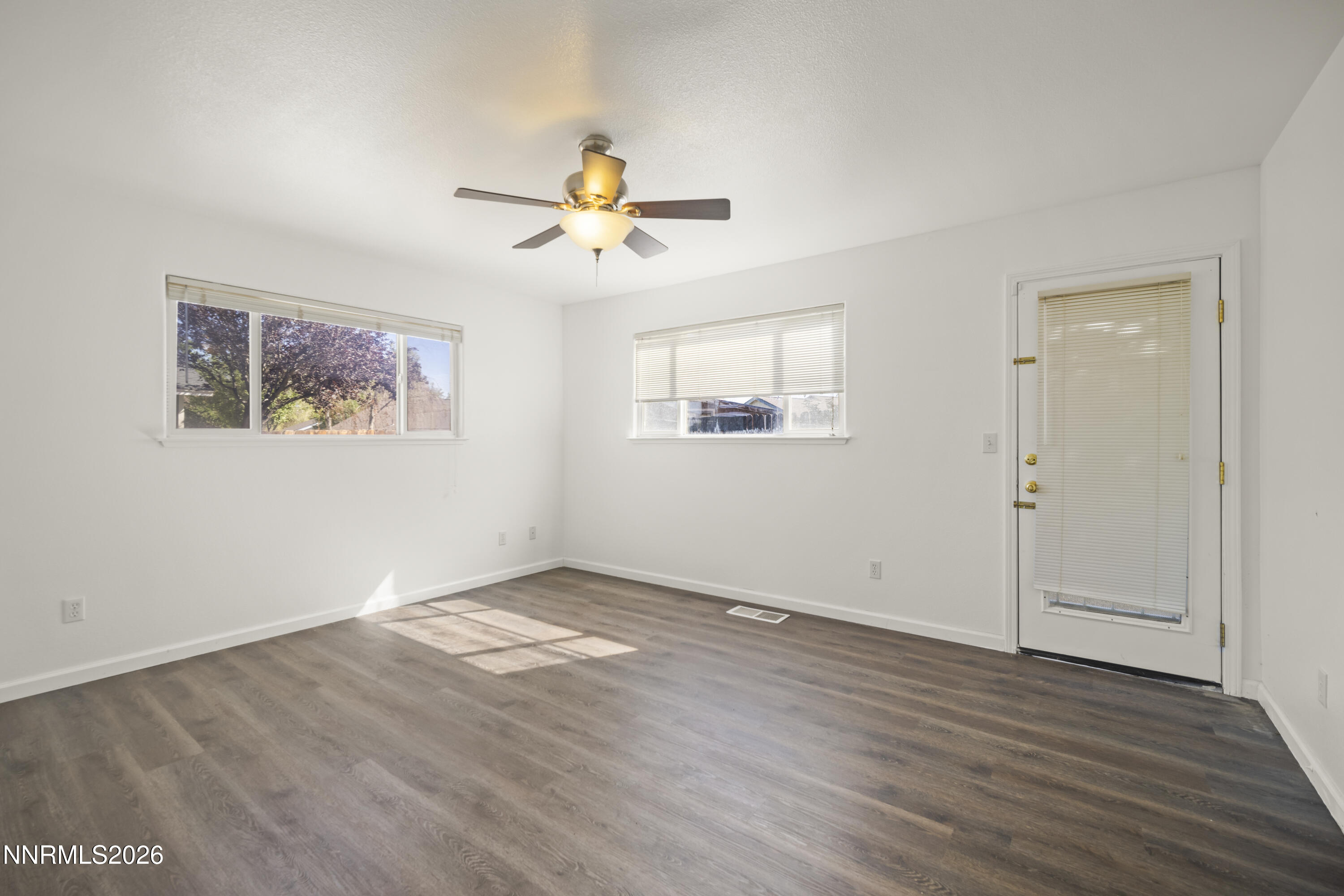 116 Michaelsen Drive Property Photo 11