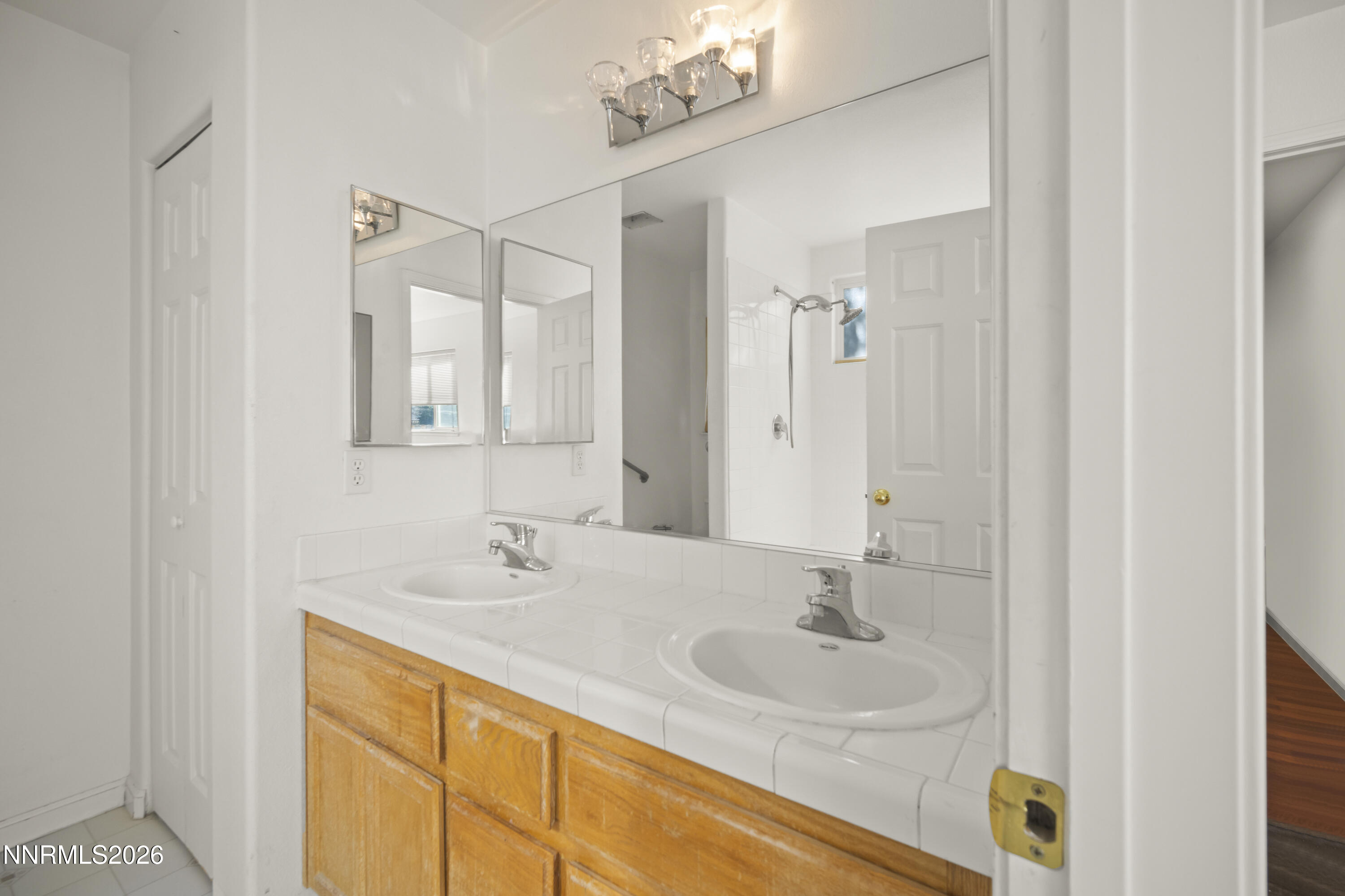 116 Michaelsen Drive Property Photo 13
