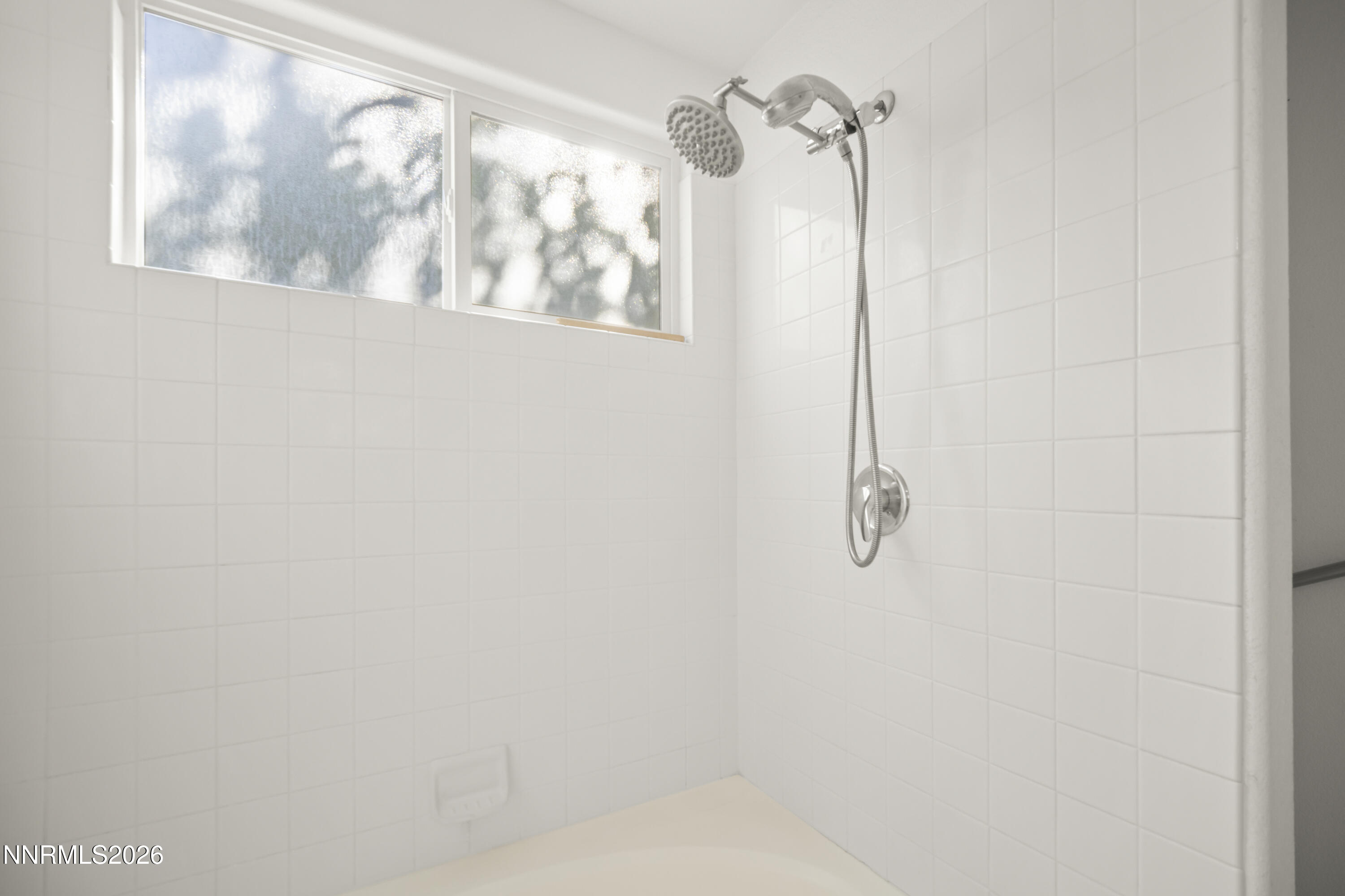116 Michaelsen Drive Property Photo 14