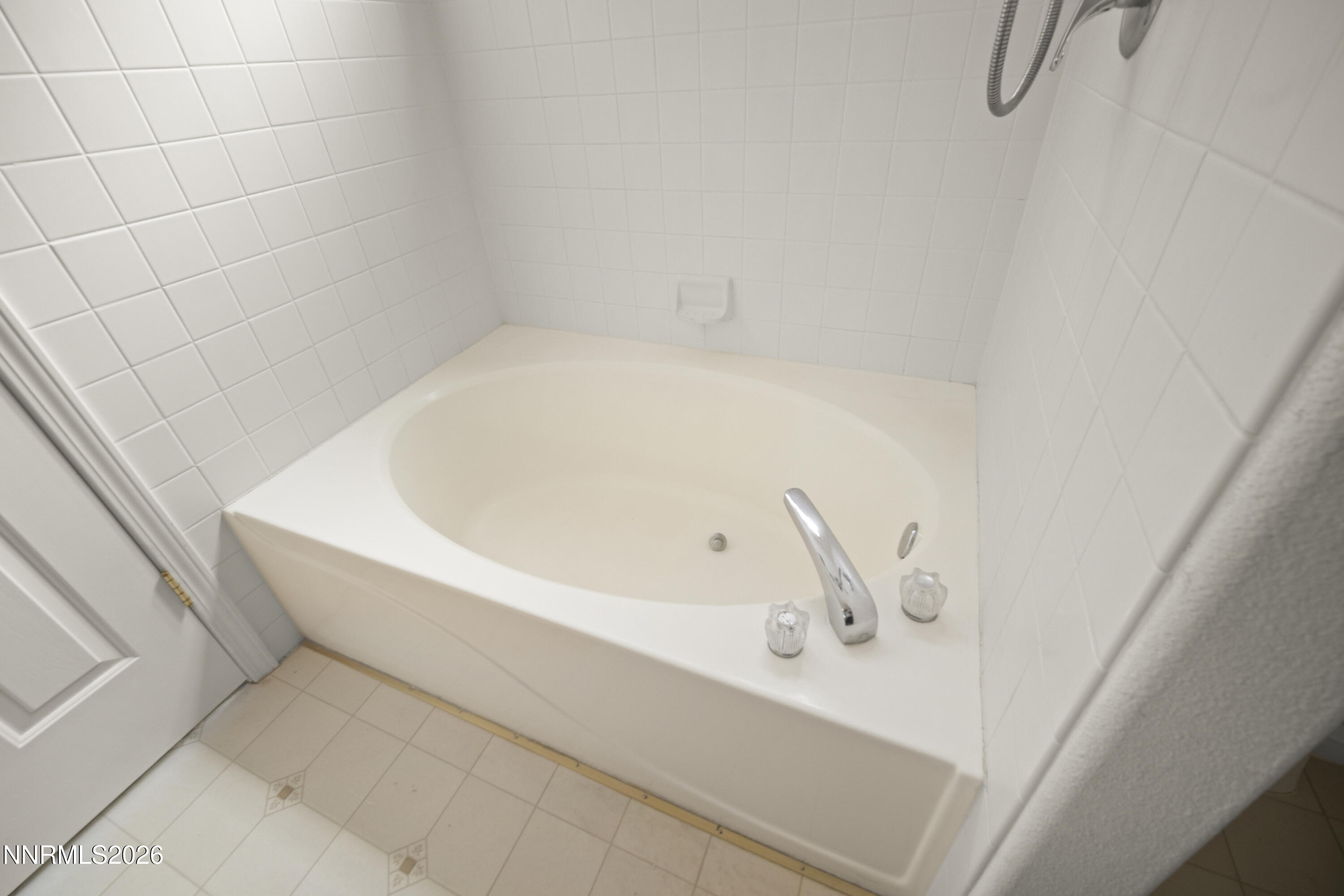 116 Michaelsen Drive Property Photo 15