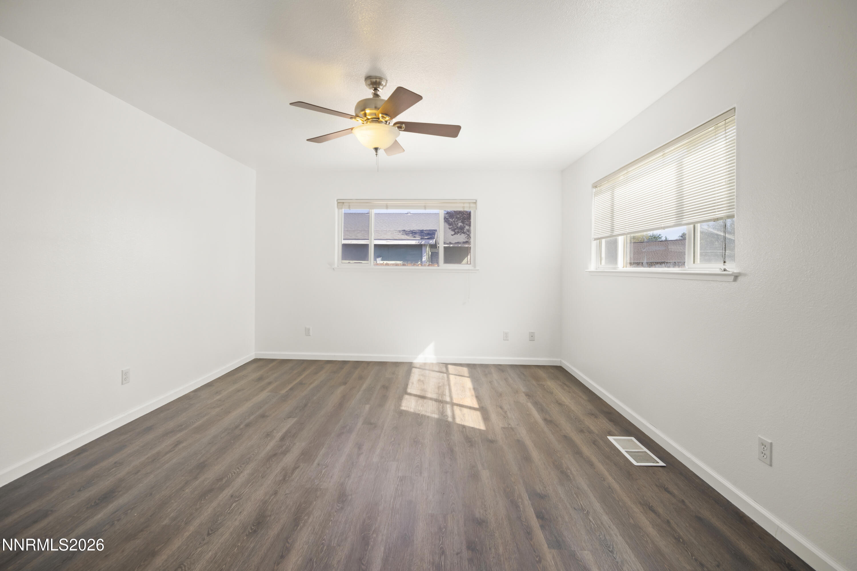 116 Michaelsen Drive Property Photo 16