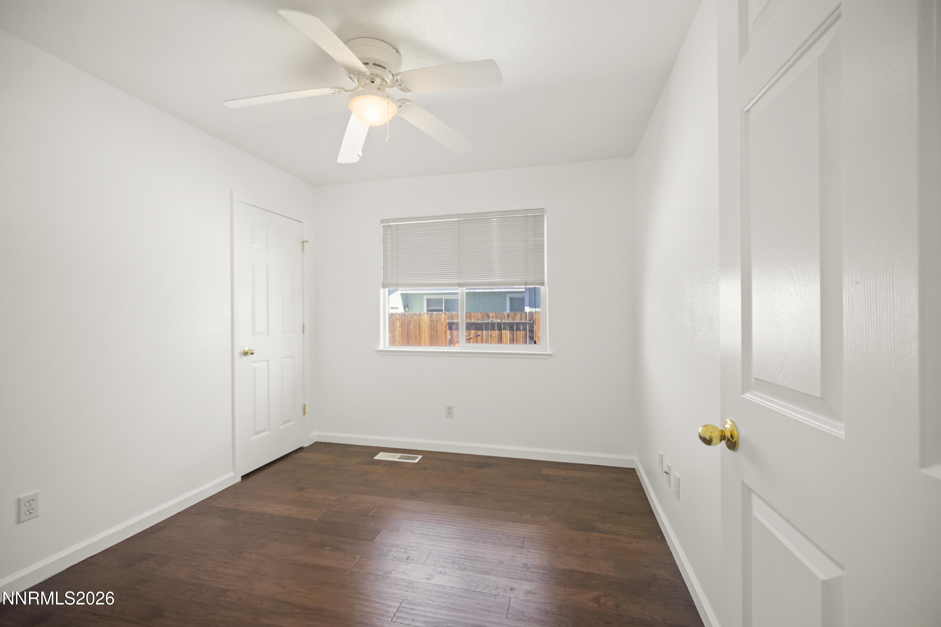 116 Michaelsen Drive Property Photo 17