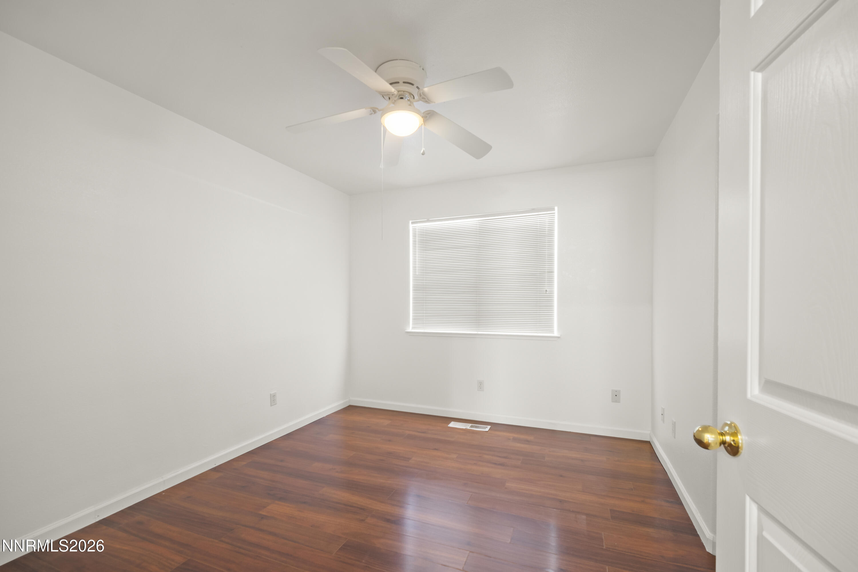 116 Michaelsen Drive Property Photo 18