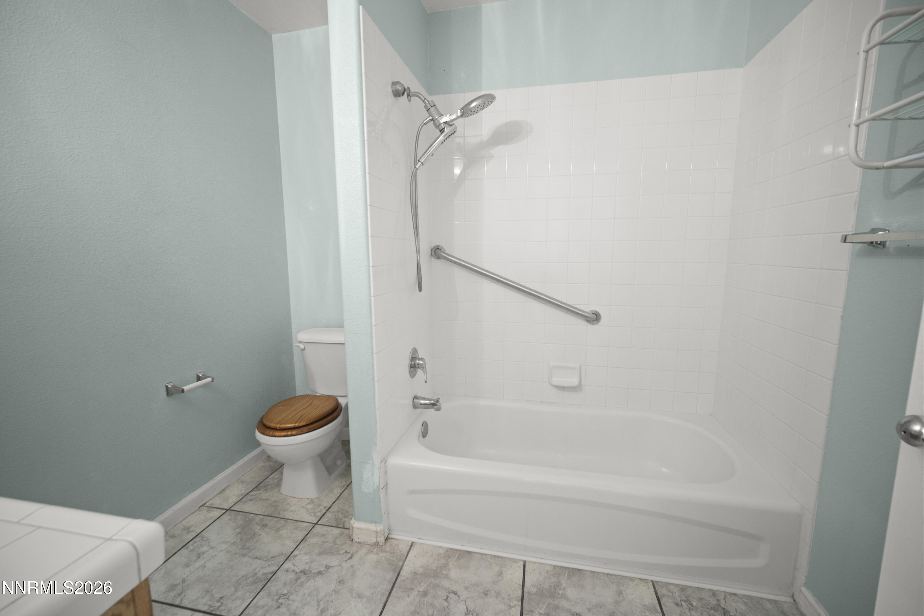 116 Michaelsen Drive Property Photo 19
