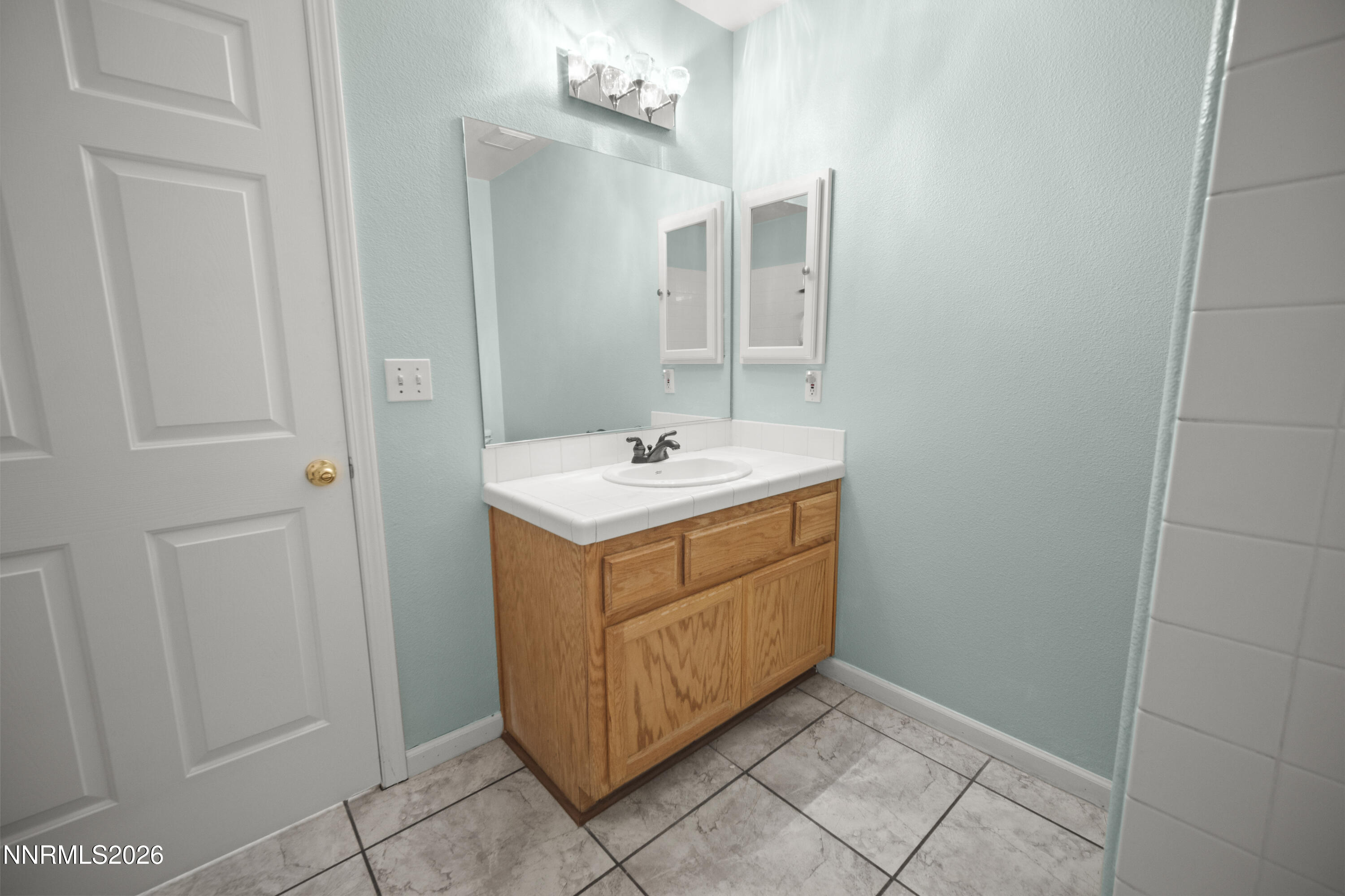 116 Michaelsen Drive Property Photo 20