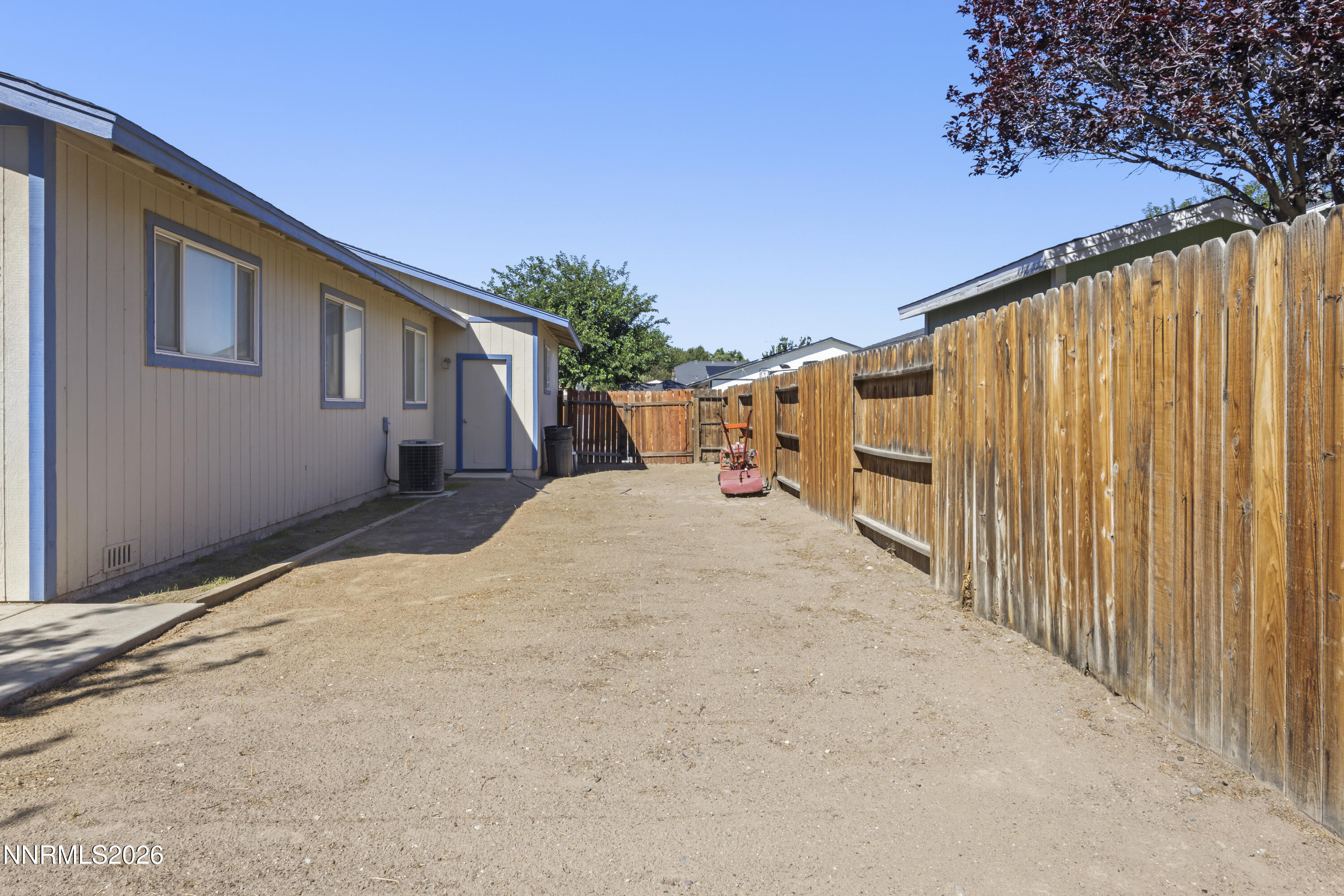 116 Michaelsen Drive Property Photo 22