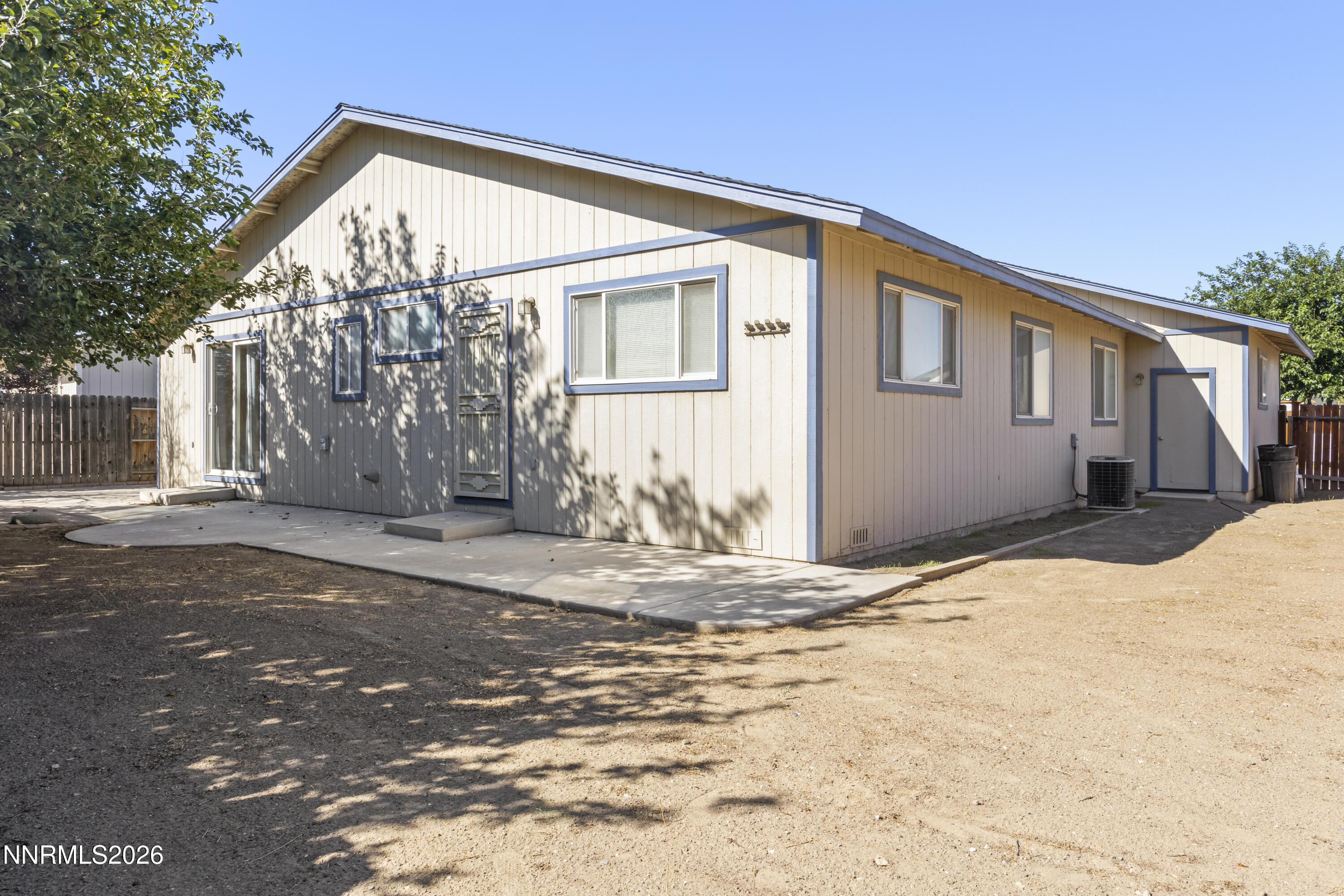 116 Michaelsen Drive Property Photo 23