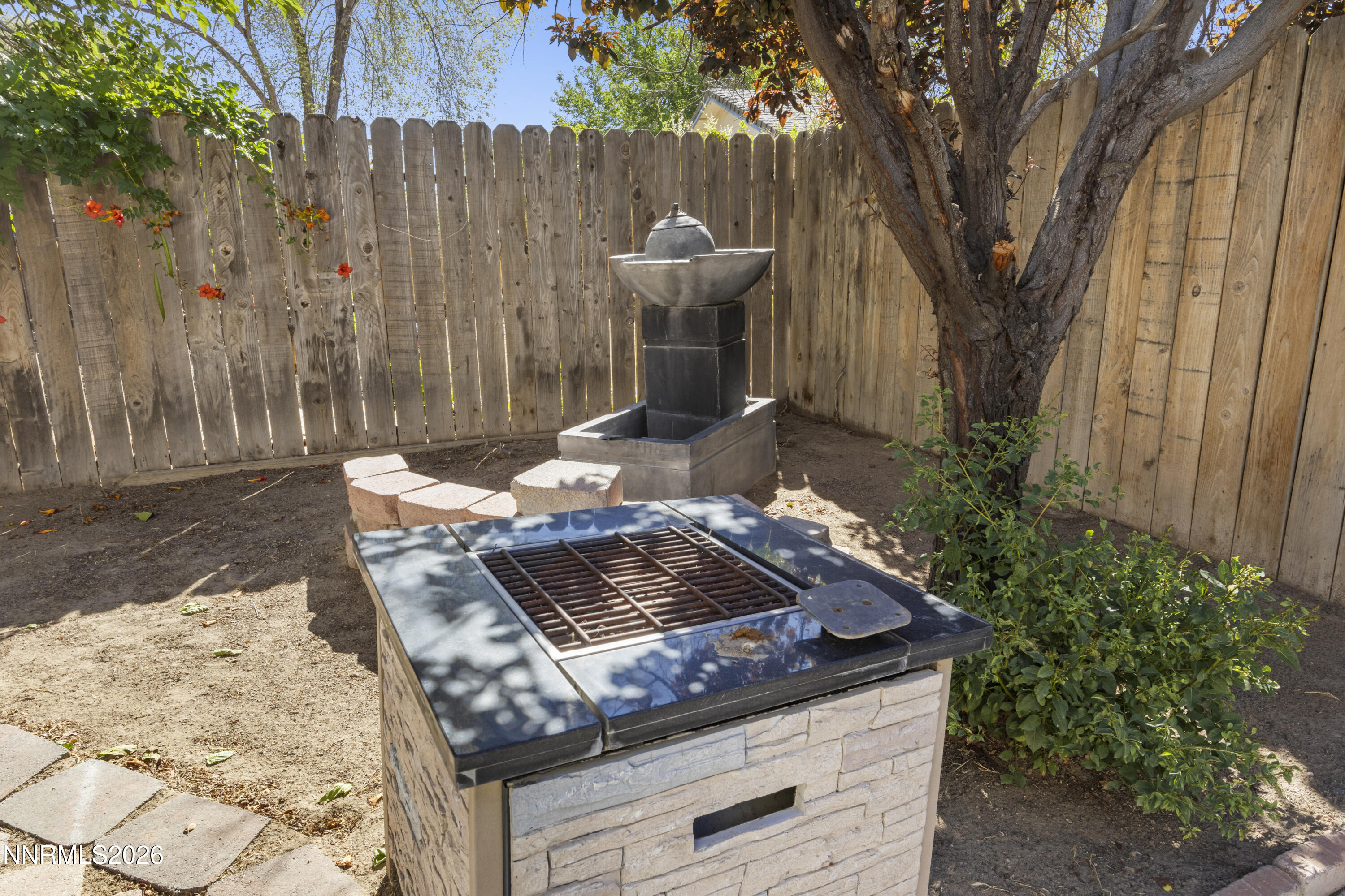 116 Michaelsen Drive Property Photo 24